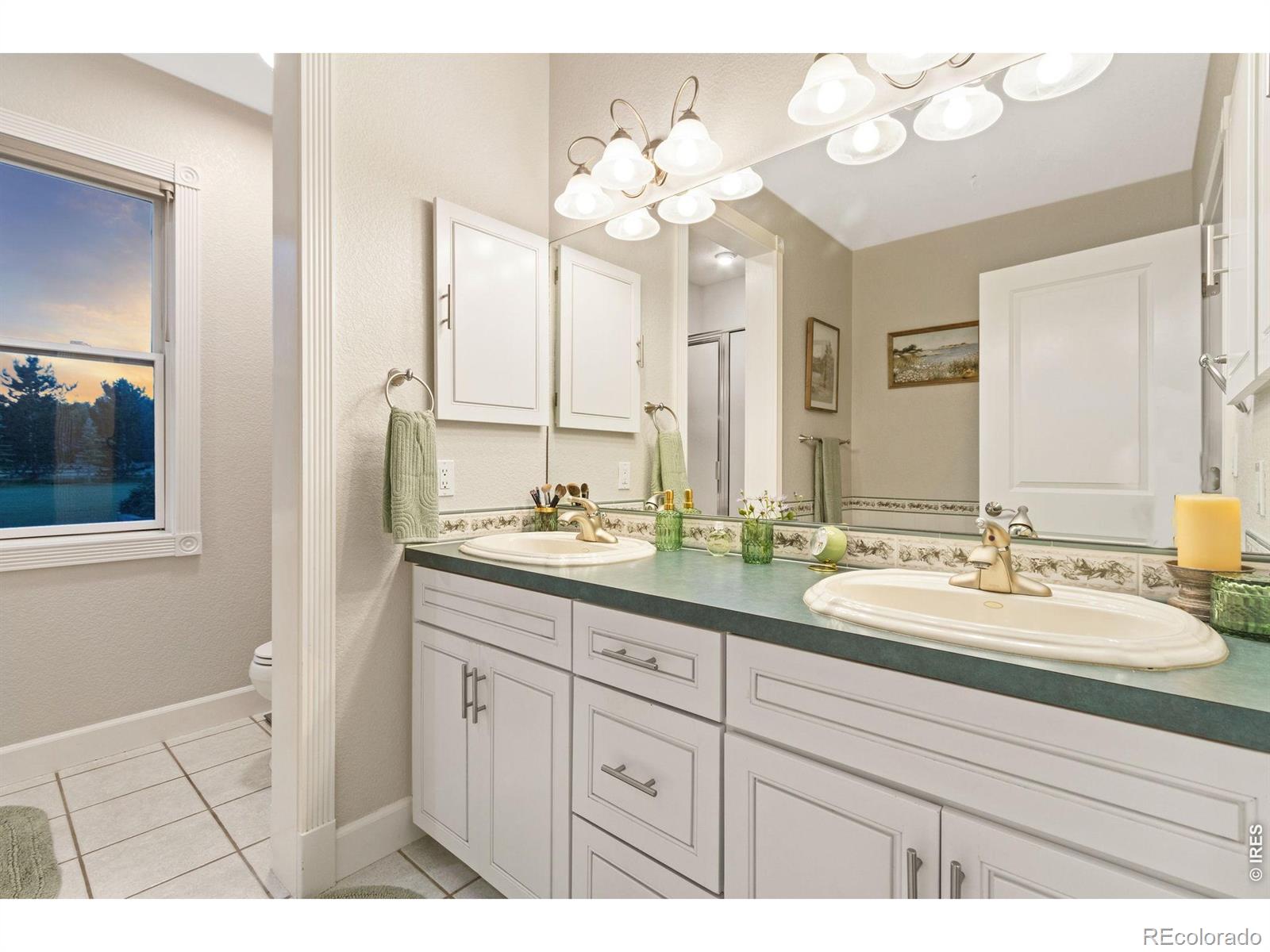 MLS Image #25 for 3165  stargazer court,fort collins, Colorado