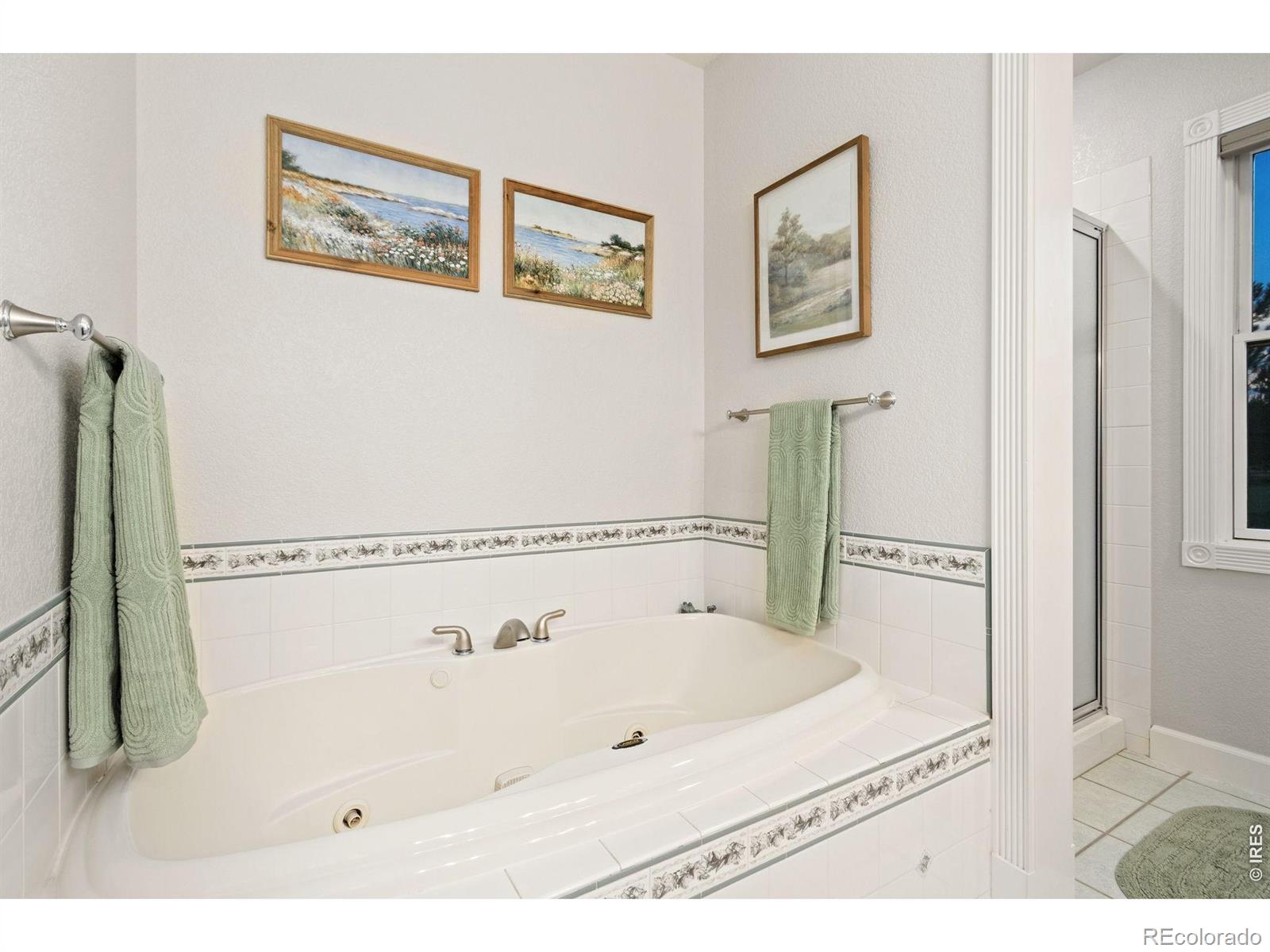 MLS Image #26 for 3165  stargazer court,fort collins, Colorado