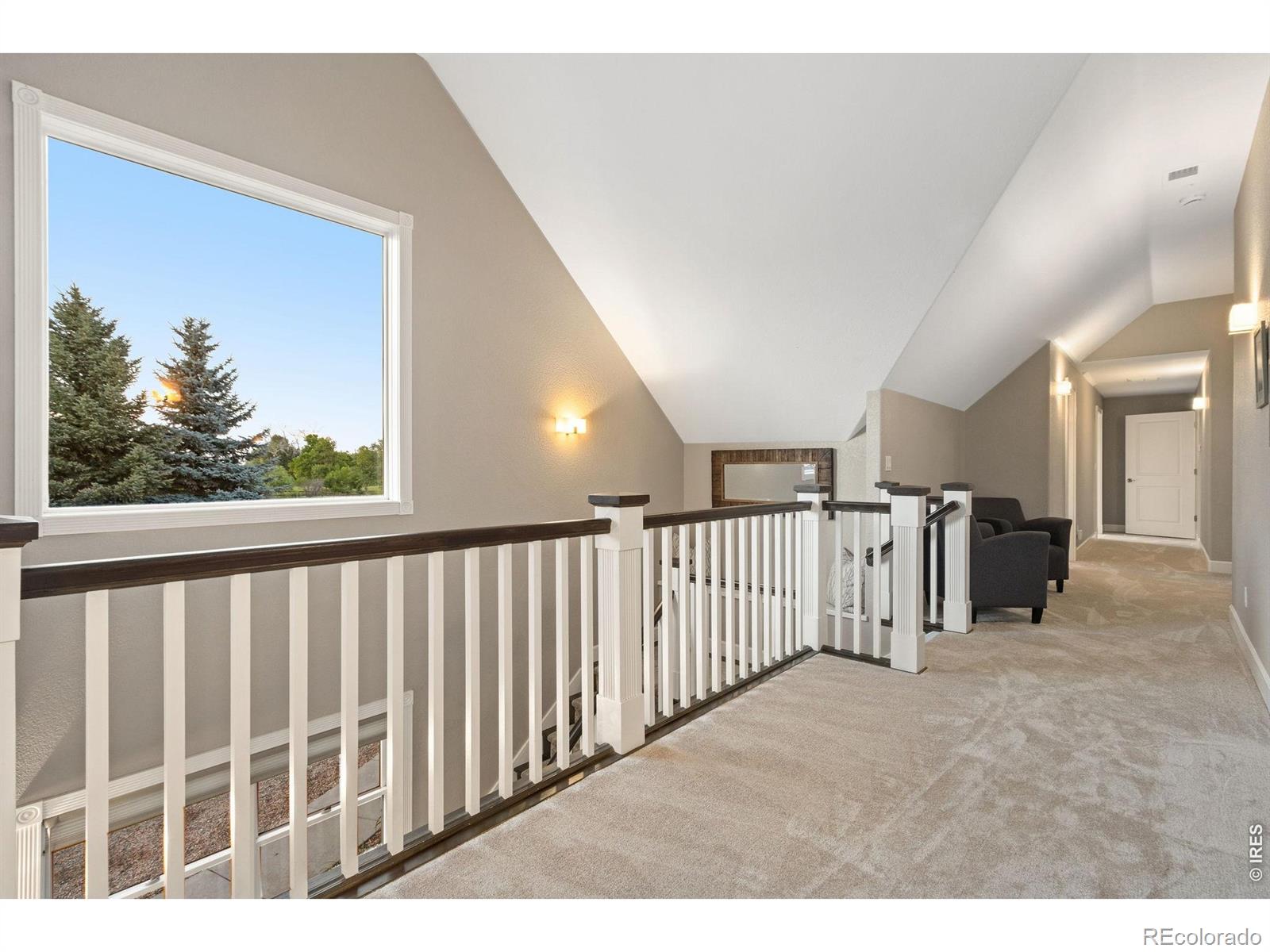 MLS Image #27 for 3165  stargazer court,fort collins, Colorado