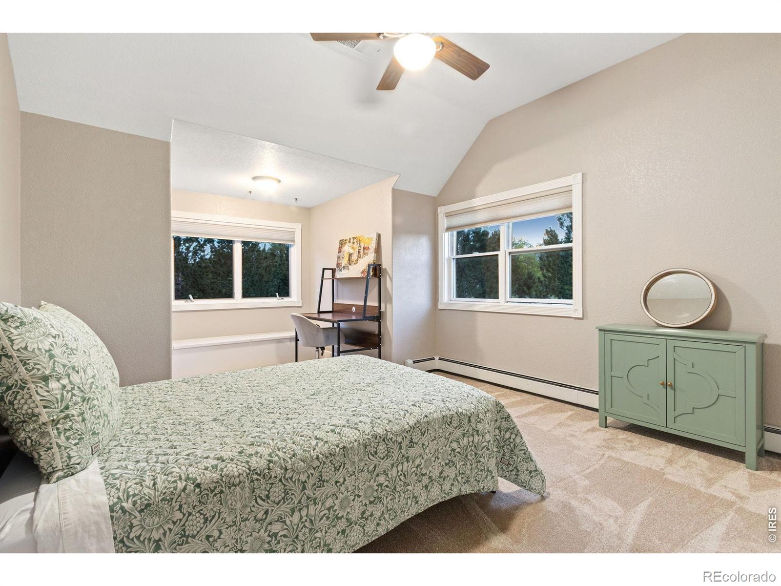 MLS Image #28 for 3165  stargazer court,fort collins, Colorado