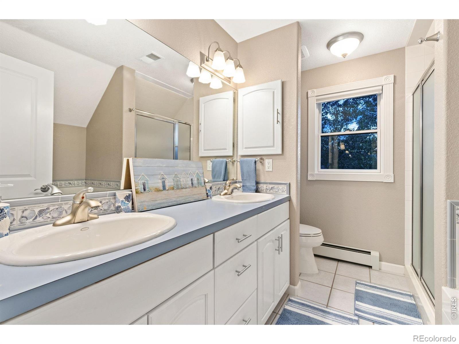 MLS Image #29 for 3165  stargazer court,fort collins, Colorado