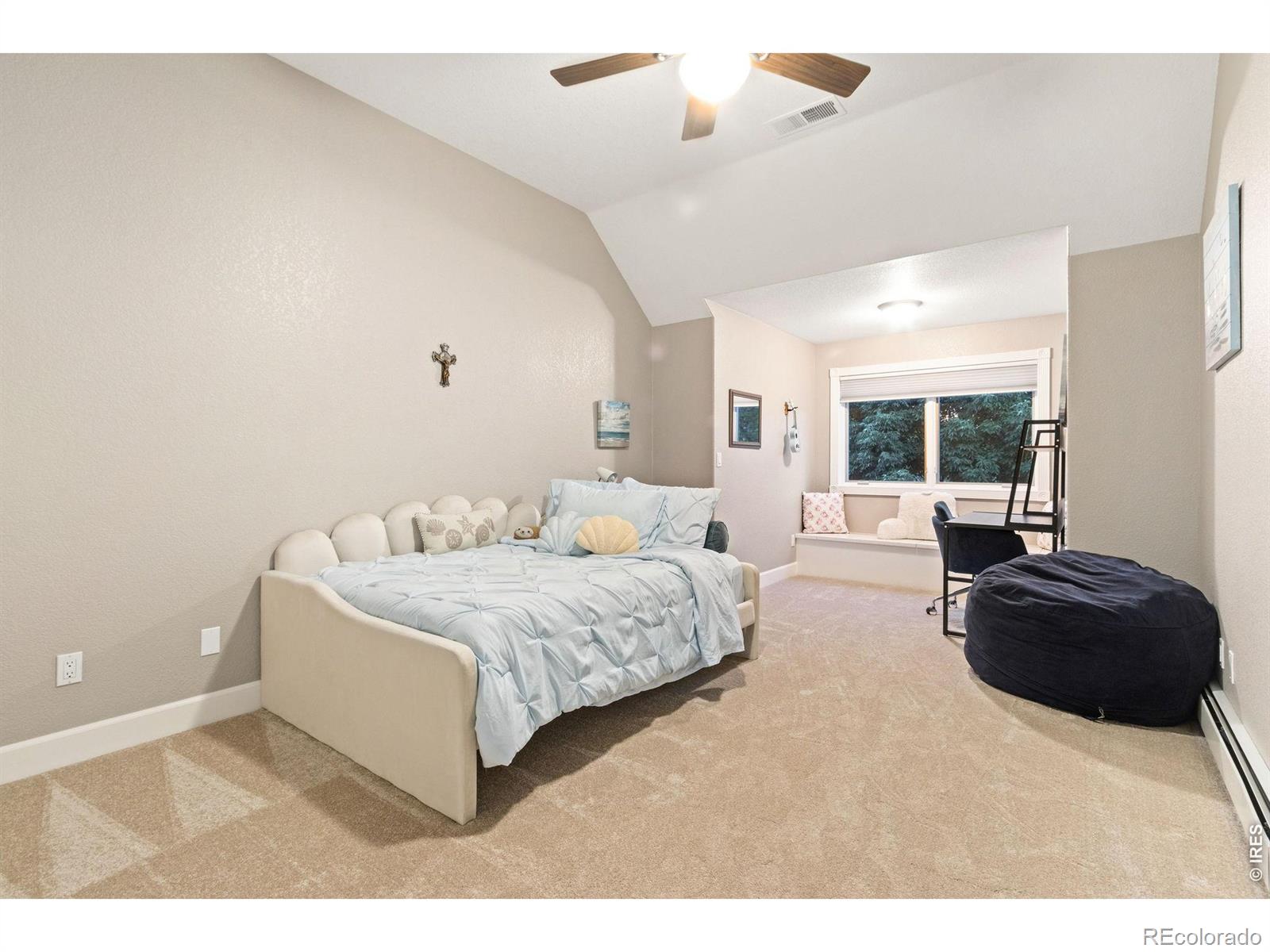 MLS Image #30 for 3165  stargazer court,fort collins, Colorado