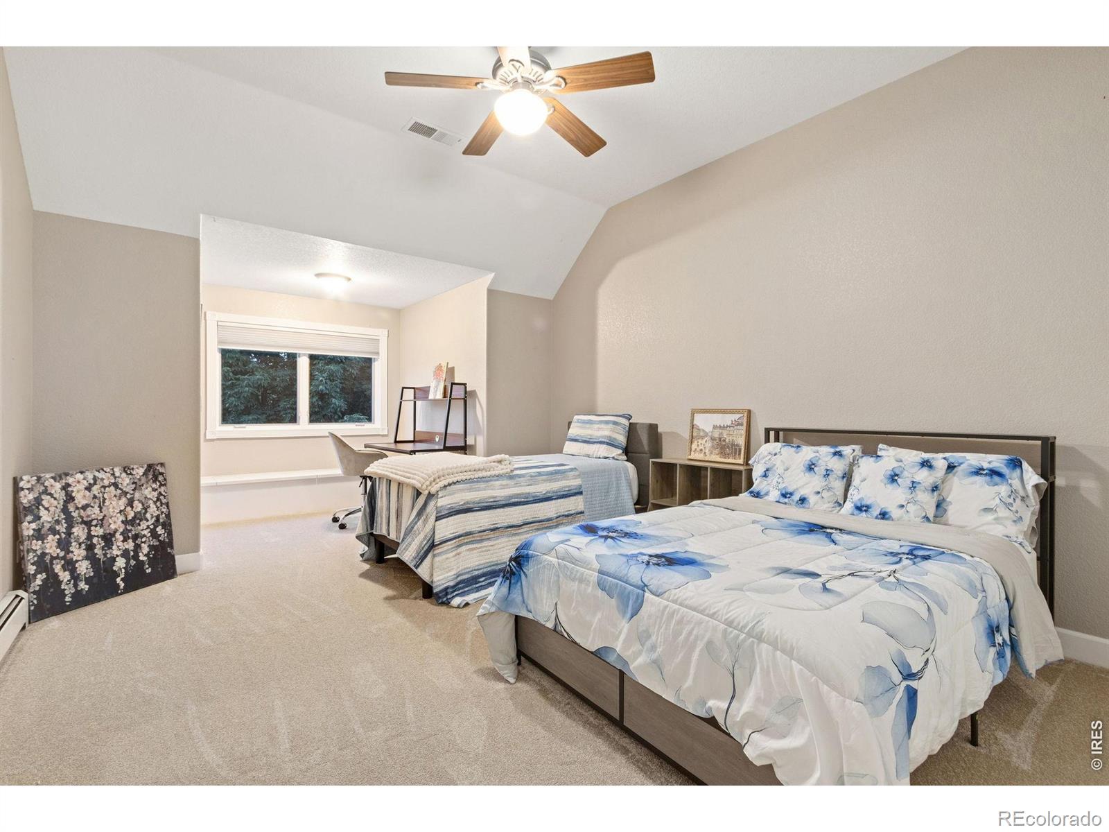MLS Image #31 for 3165  stargazer court,fort collins, Colorado