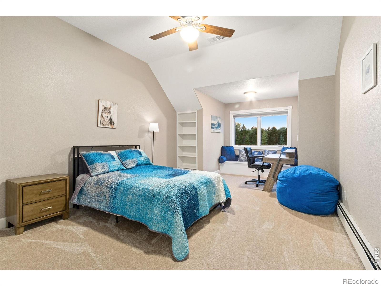 MLS Image #32 for 3165  stargazer court,fort collins, Colorado