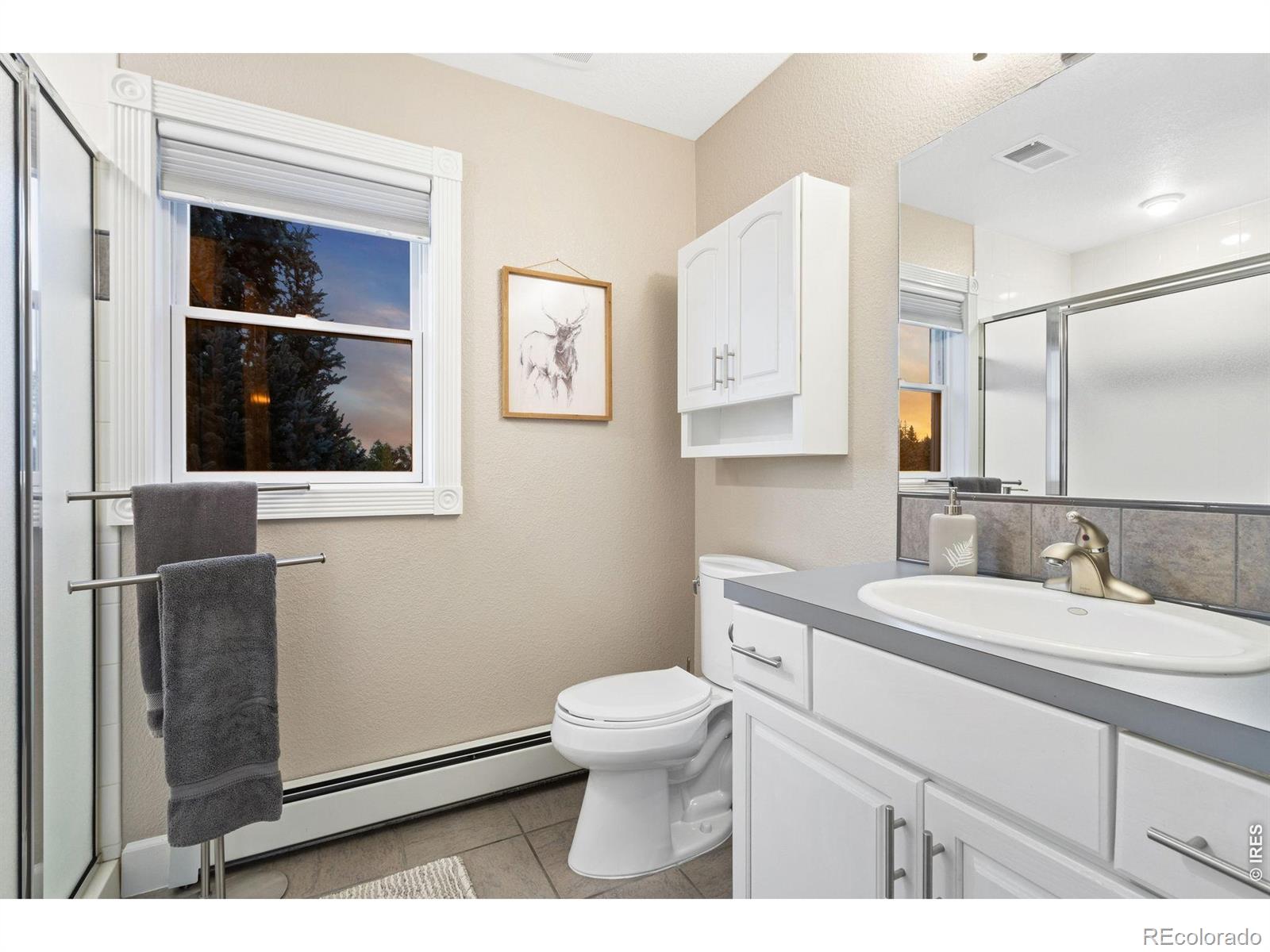MLS Image #33 for 3165  stargazer court,fort collins, Colorado