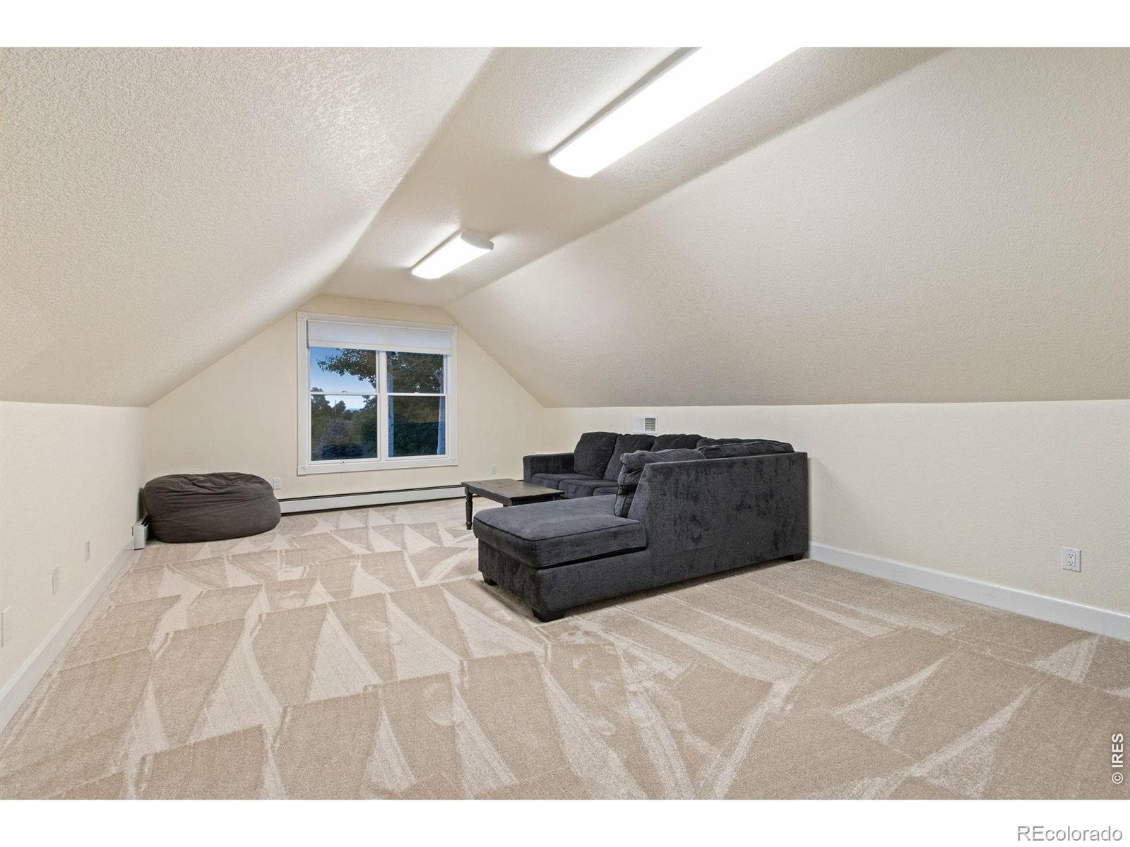 MLS Image #34 for 3165  stargazer court,fort collins, Colorado