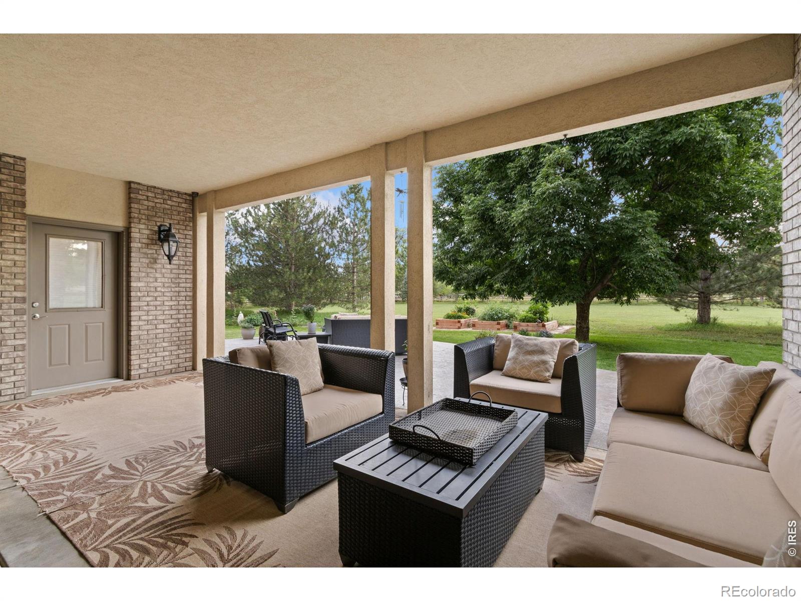 MLS Image #35 for 3165  stargazer court,fort collins, Colorado