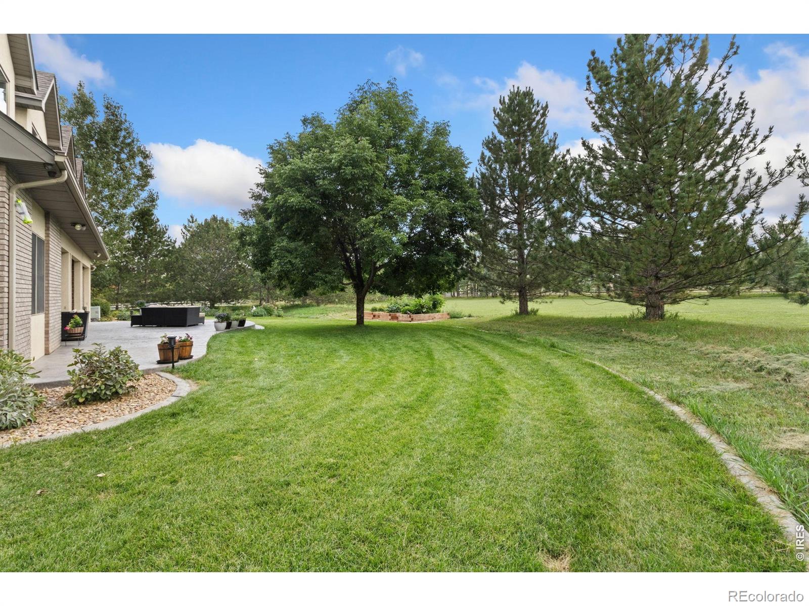 MLS Image #36 for 3165  stargazer court,fort collins, Colorado