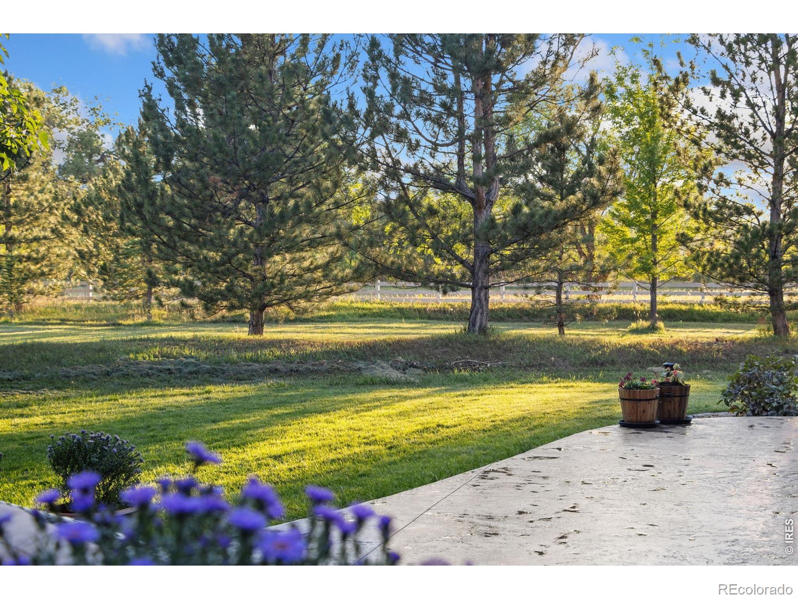 MLS Image #37 for 3165  stargazer court,fort collins, Colorado