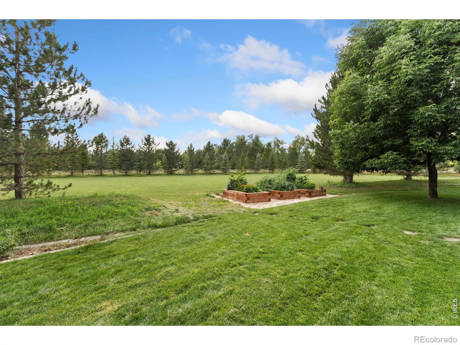 MLS Image #38 for 3165  stargazer court,fort collins, Colorado