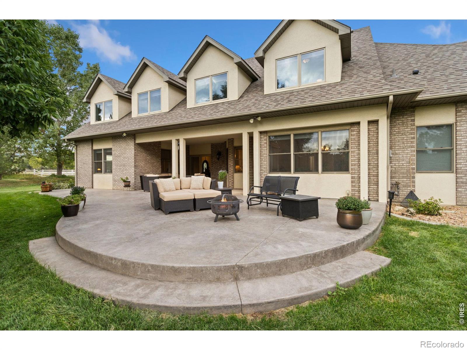 MLS Image #39 for 3165  stargazer court,fort collins, Colorado