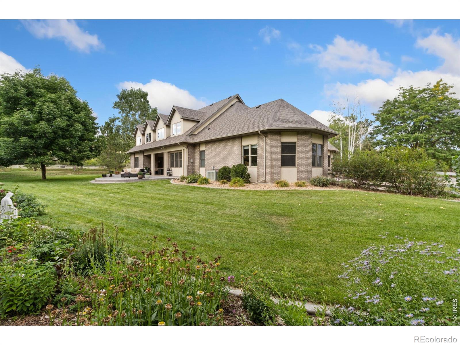 MLS Image #40 for 3165  stargazer court,fort collins, Colorado