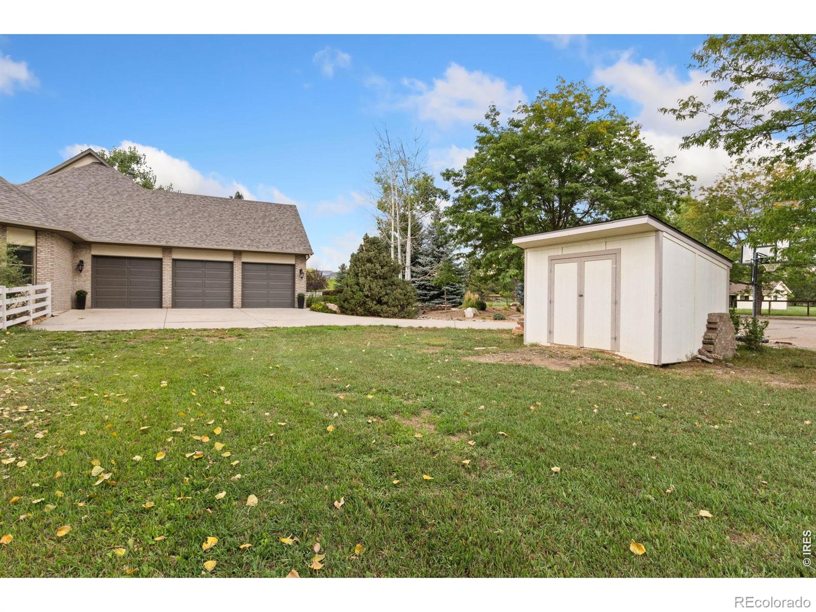 MLS Image #41 for 3165  stargazer court,fort collins, Colorado