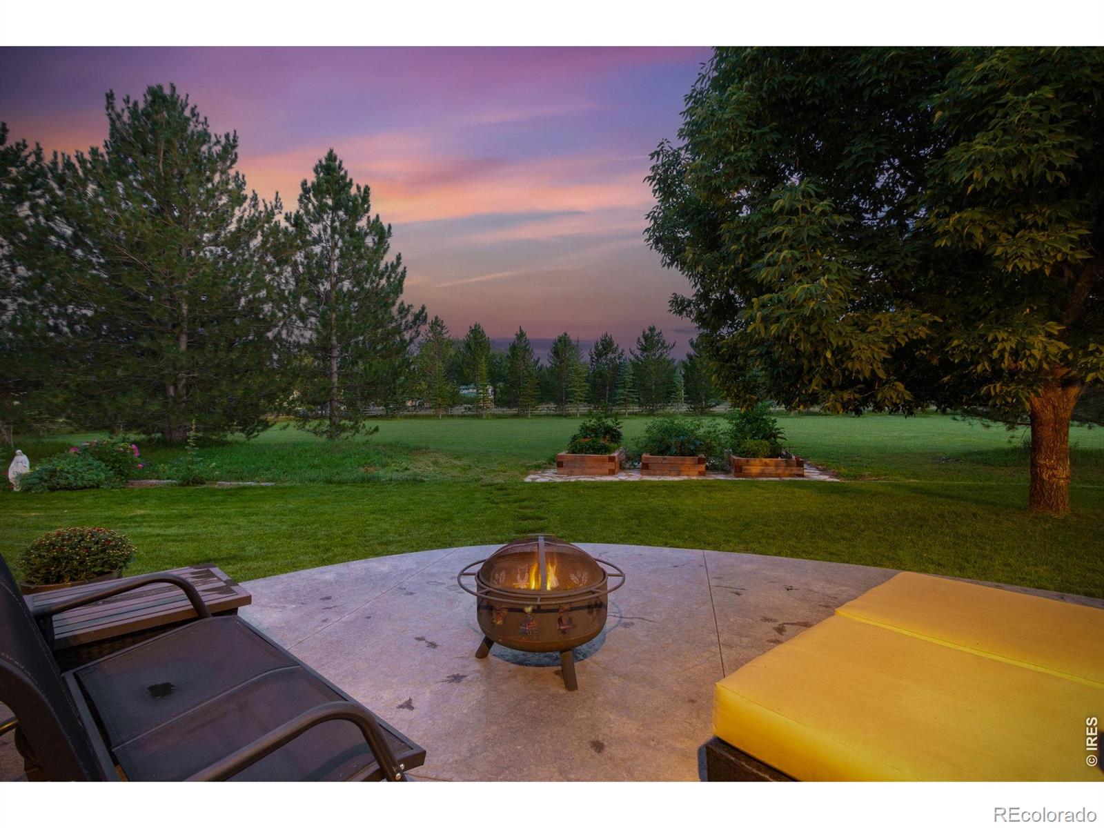 MLS Image #42 for 3165  stargazer court,fort collins, Colorado