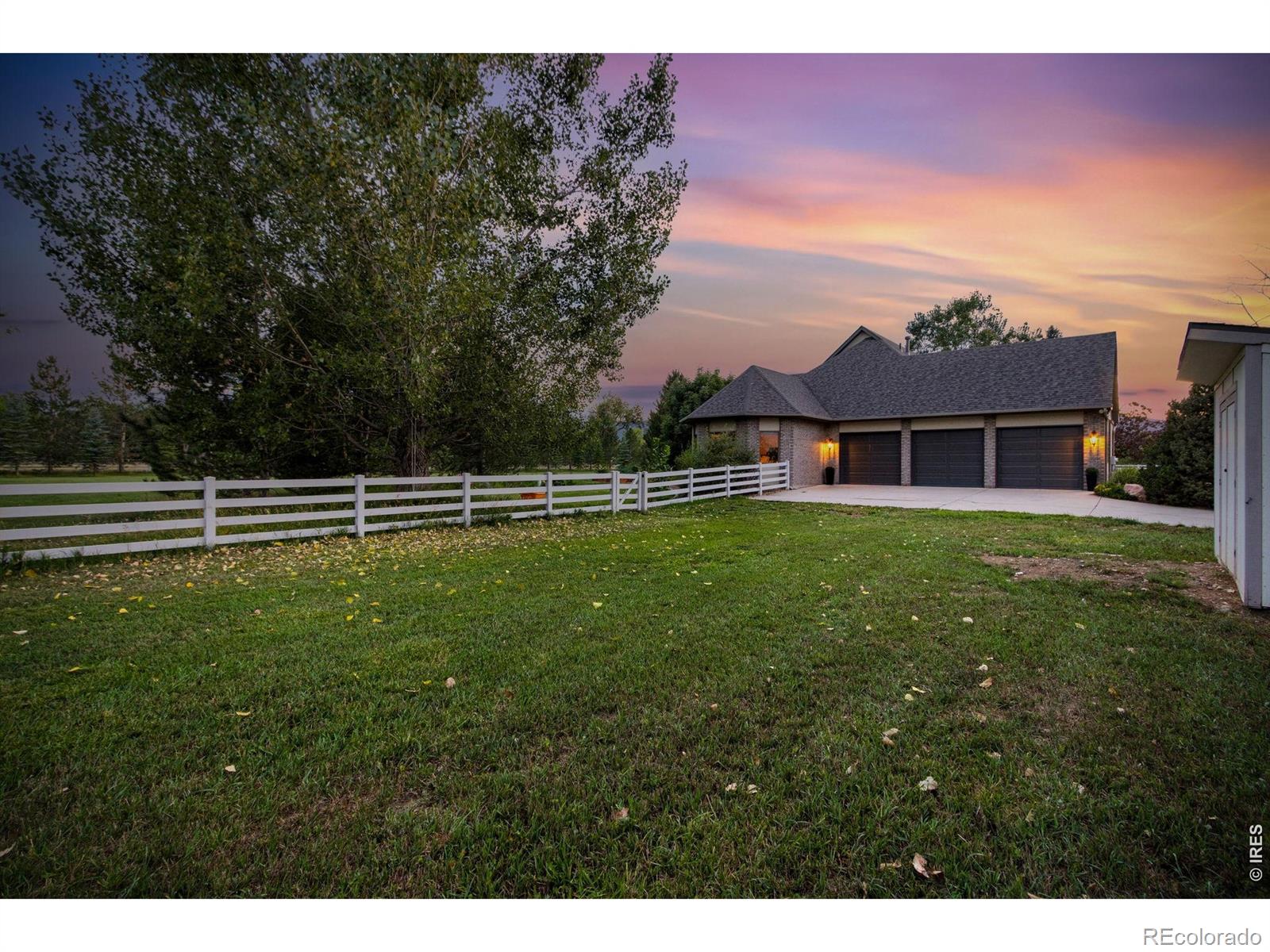 MLS Image #43 for 3165  stargazer court,fort collins, Colorado