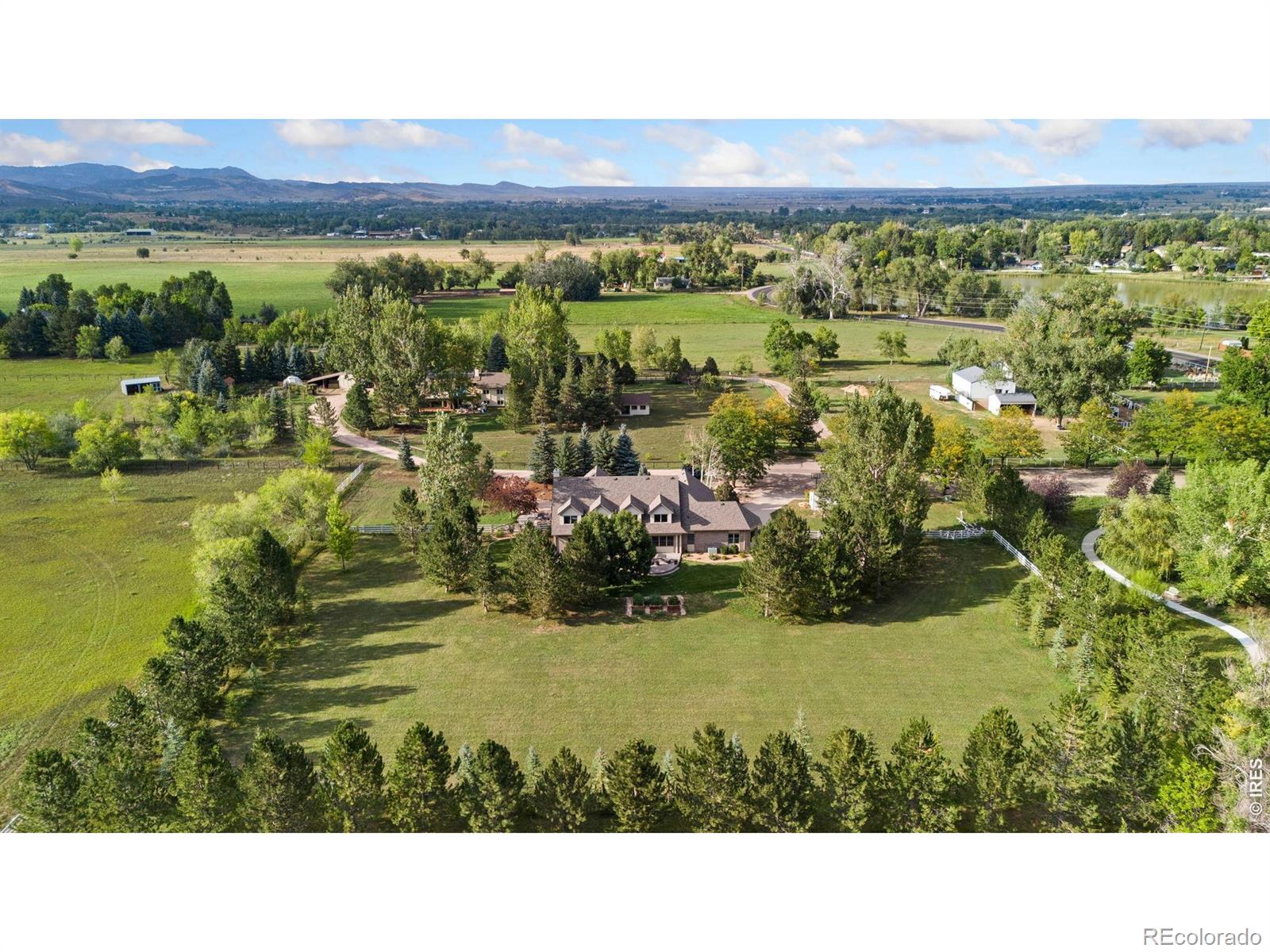 MLS Image #44 for 3165  stargazer court,fort collins, Colorado