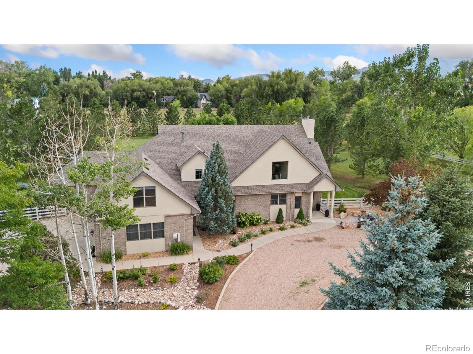 MLS Image #47 for 3165  stargazer court,fort collins, Colorado