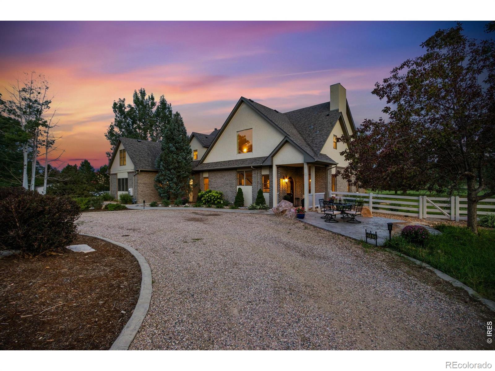 MLS Image #48 for 3165  stargazer court,fort collins, Colorado