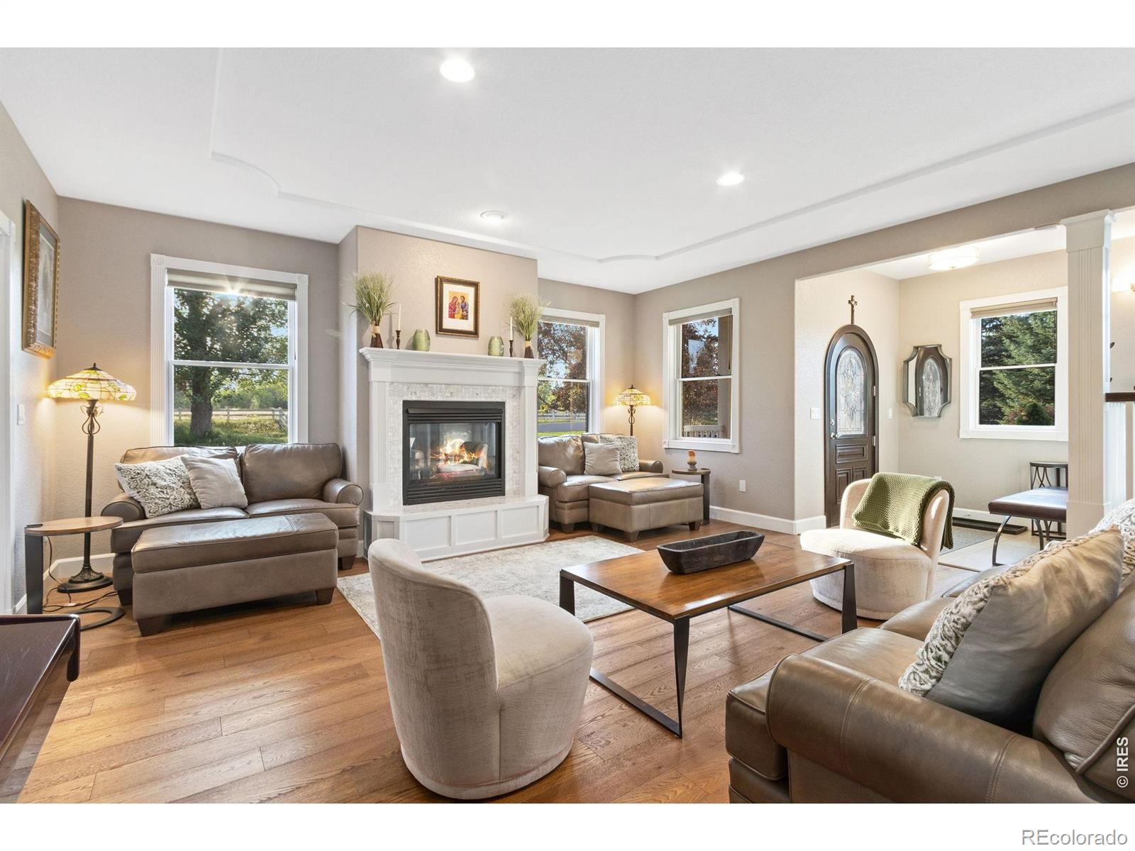 MLS Image #5 for 3165  stargazer court,fort collins, Colorado