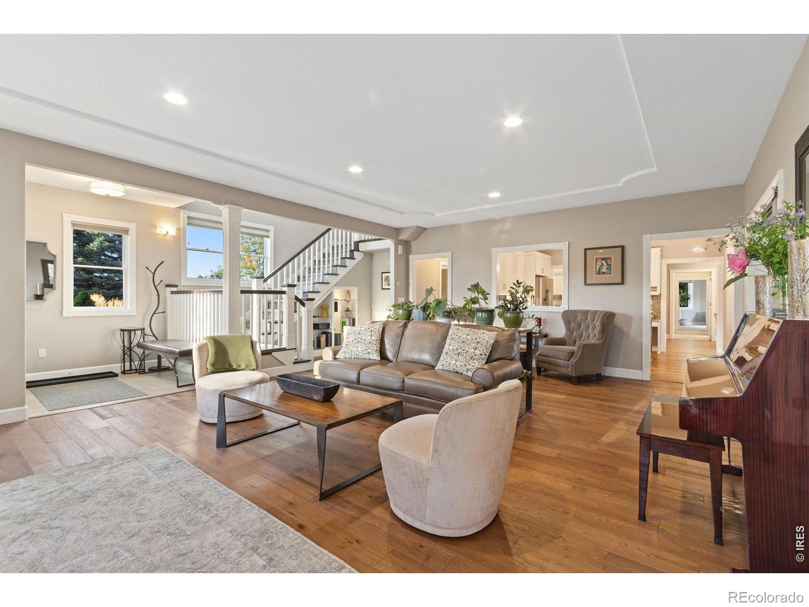 MLS Image #7 for 3165  stargazer court,fort collins, Colorado