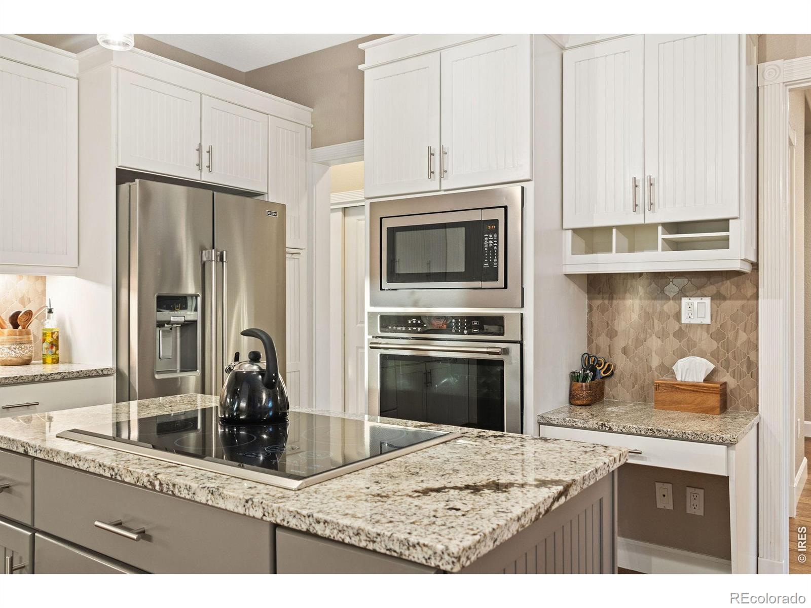 MLS Image #9 for 3165  stargazer court,fort collins, Colorado