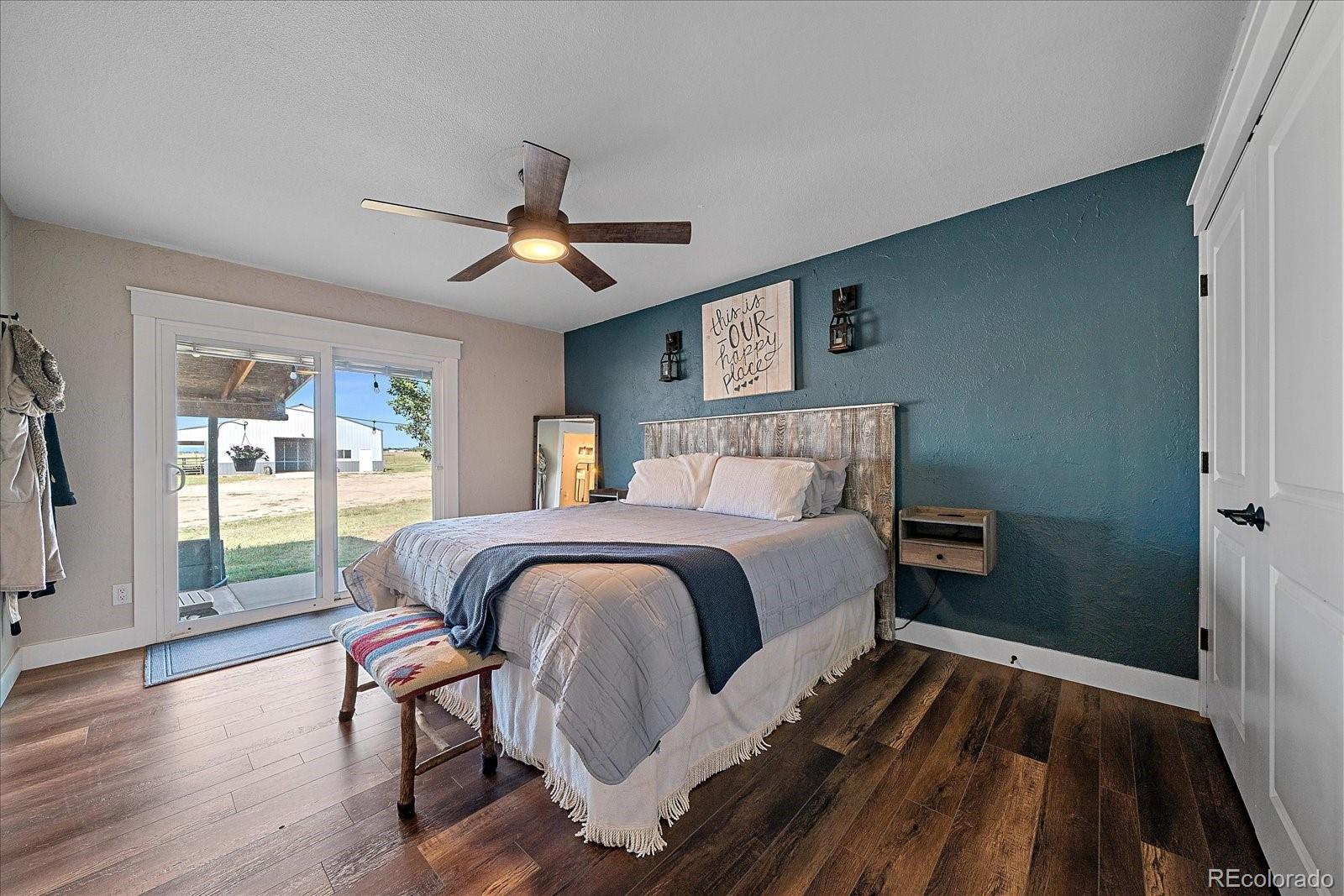 MLS Image #10 for 9840  heritage park trail,peyton, Colorado
