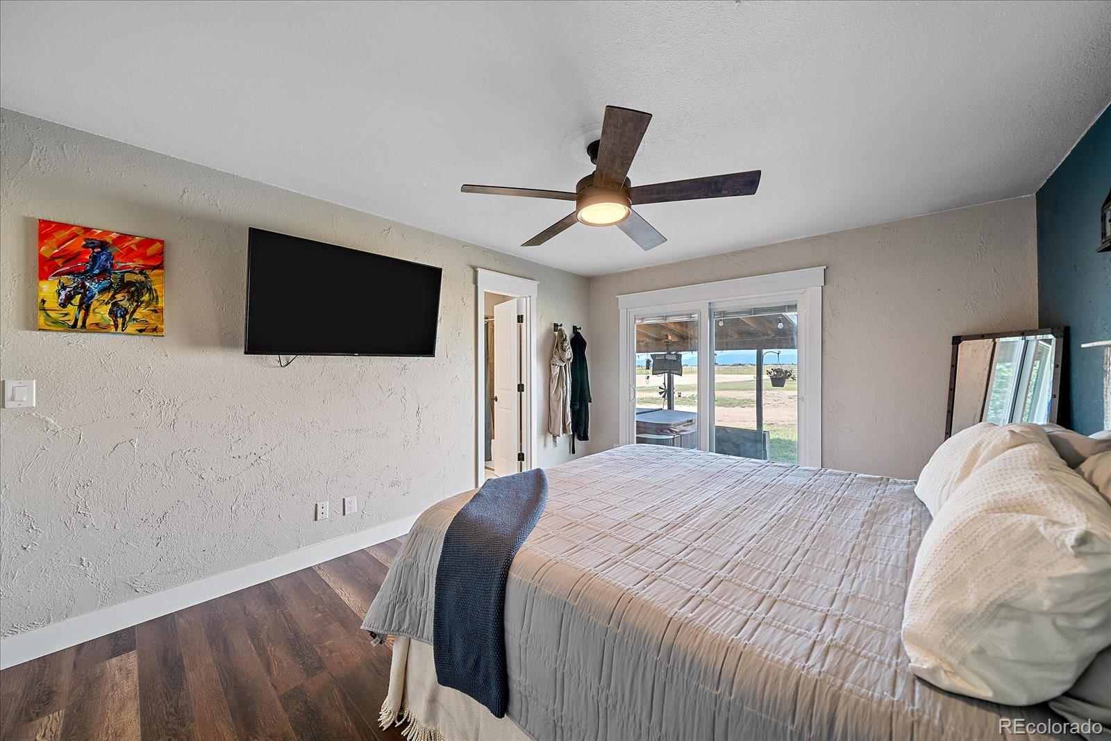 MLS Image #11 for 9840  heritage park trail,peyton, Colorado