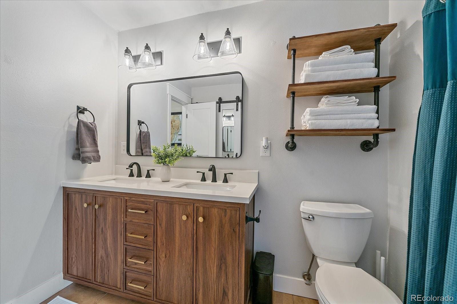 MLS Image #12 for 9840  heritage park trail,peyton, Colorado