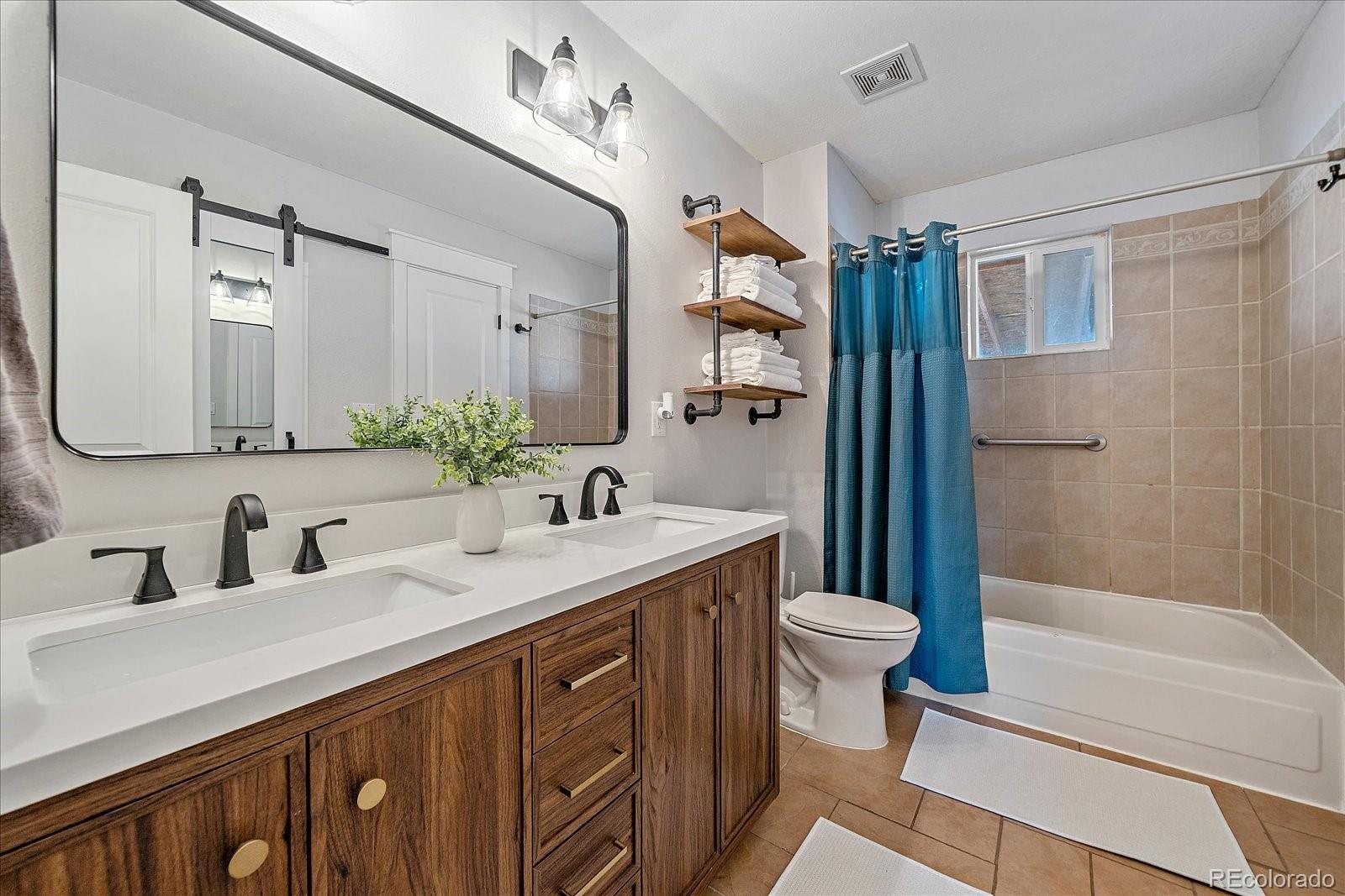 MLS Image #13 for 9840  heritage park trail,peyton, Colorado