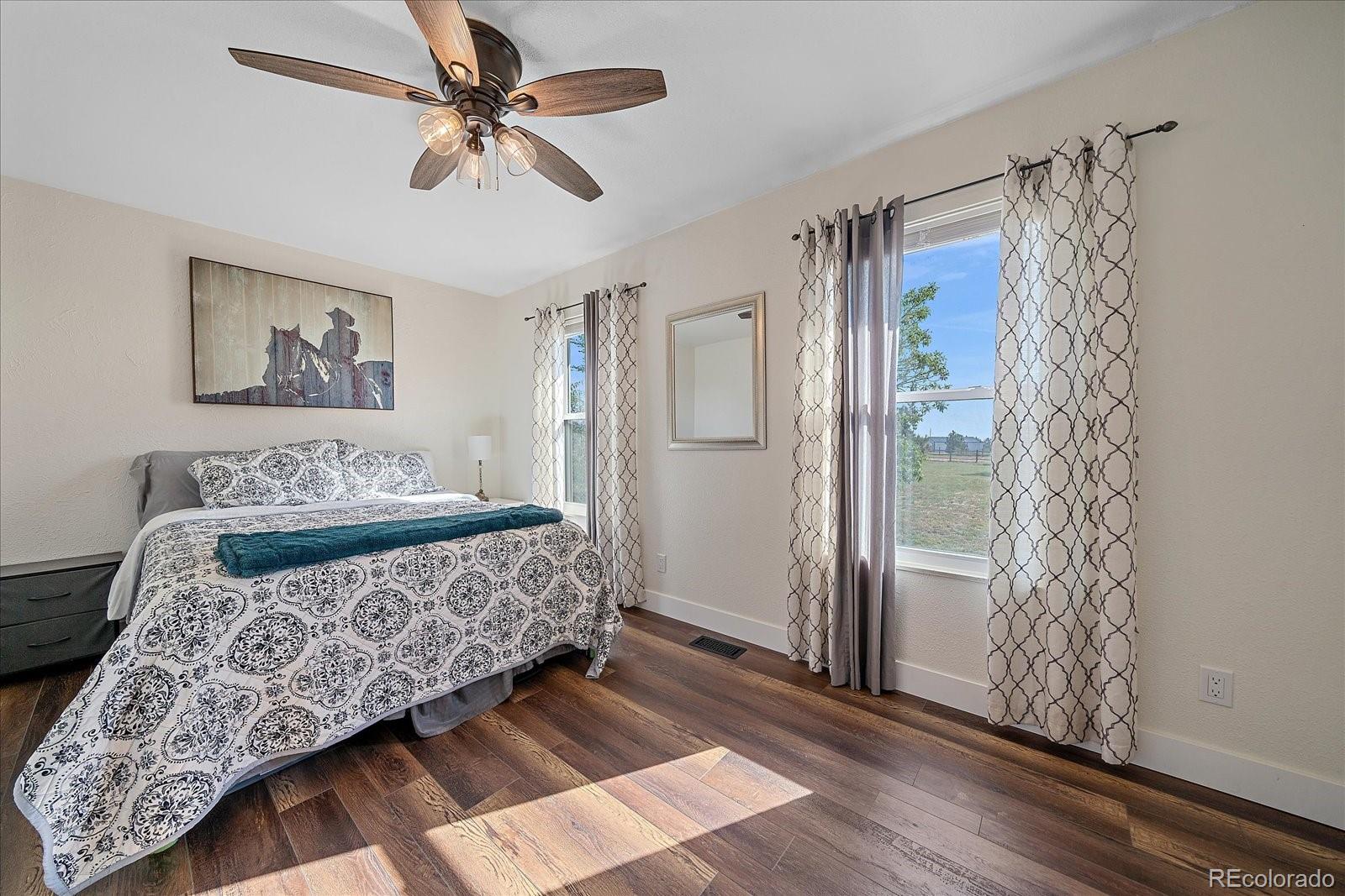 MLS Image #14 for 9840  heritage park trail,peyton, Colorado