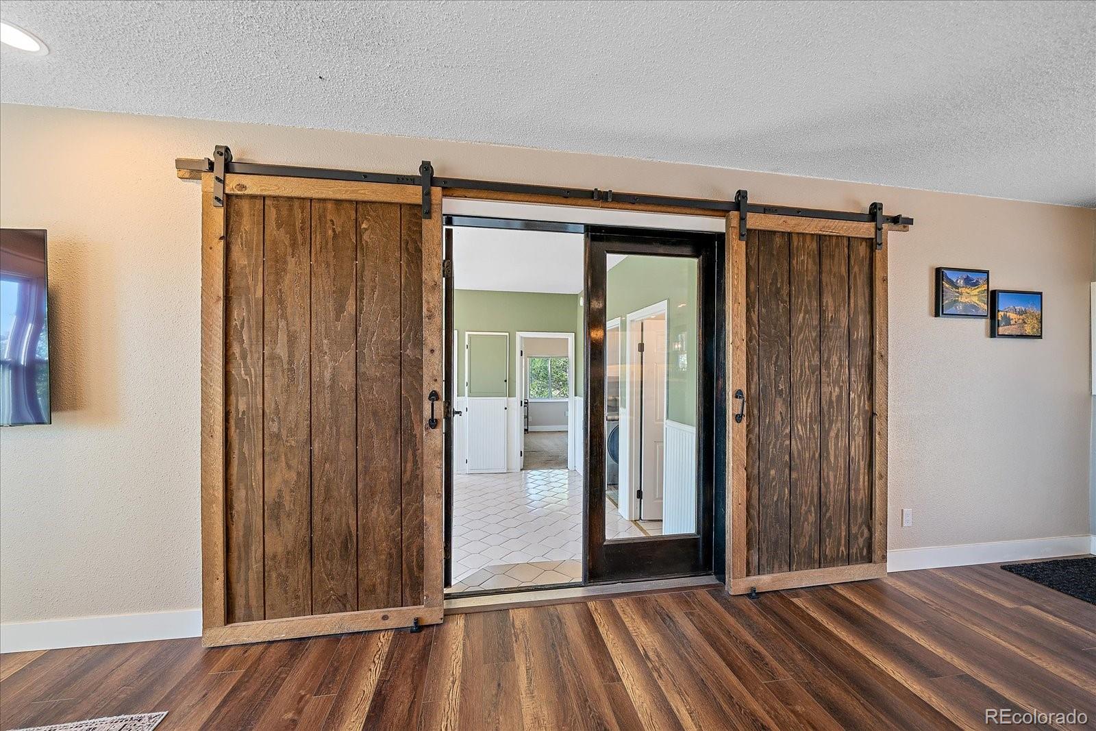 MLS Image #15 for 9840  heritage park trail,peyton, Colorado