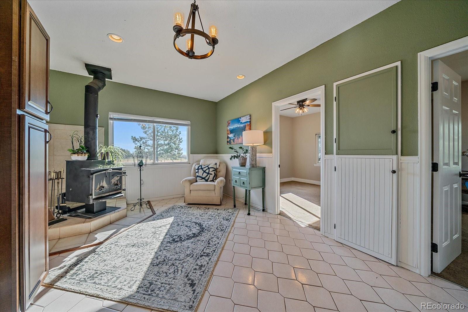 MLS Image #16 for 9840  heritage park trail,peyton, Colorado
