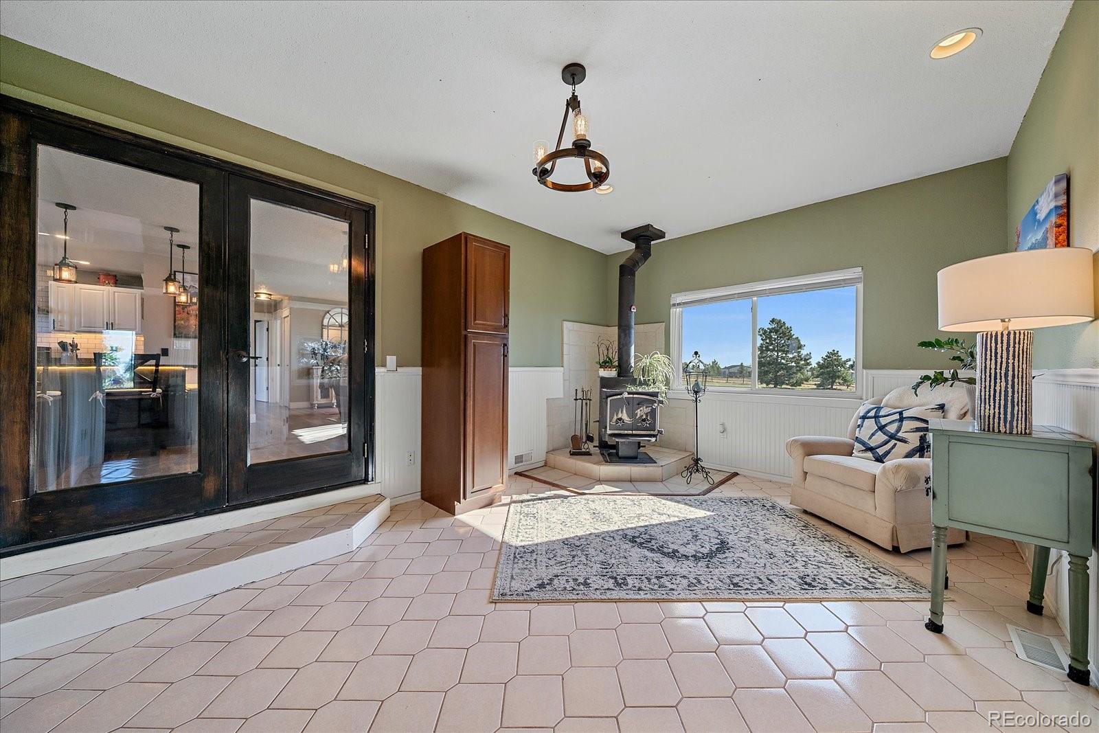 MLS Image #17 for 9840  heritage park trail,peyton, Colorado