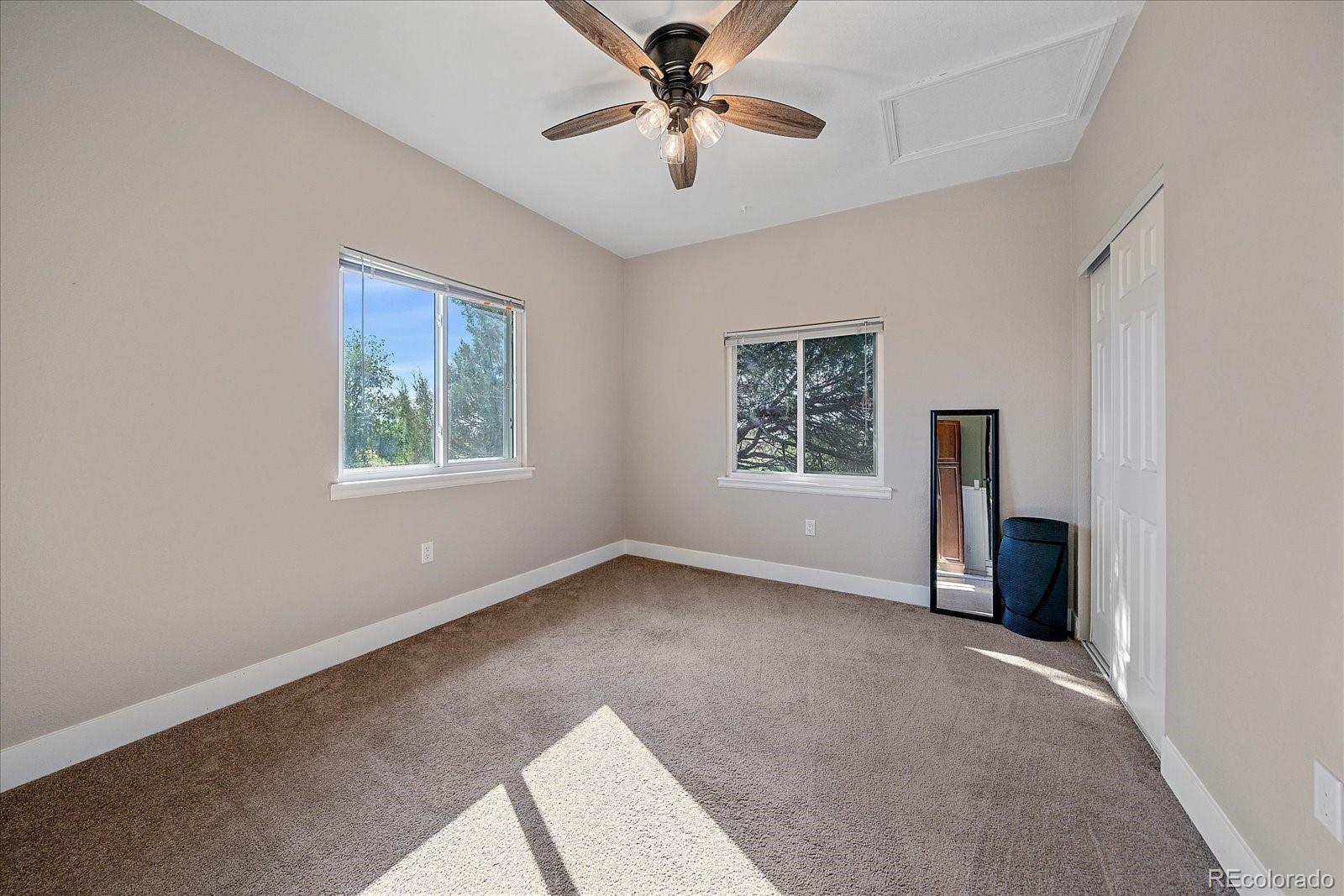 MLS Image #18 for 9840  heritage park trail,peyton, Colorado