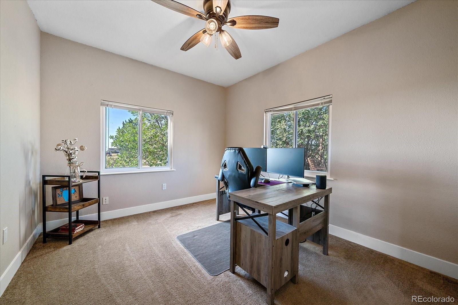 MLS Image #19 for 9840  heritage park trail,peyton, Colorado