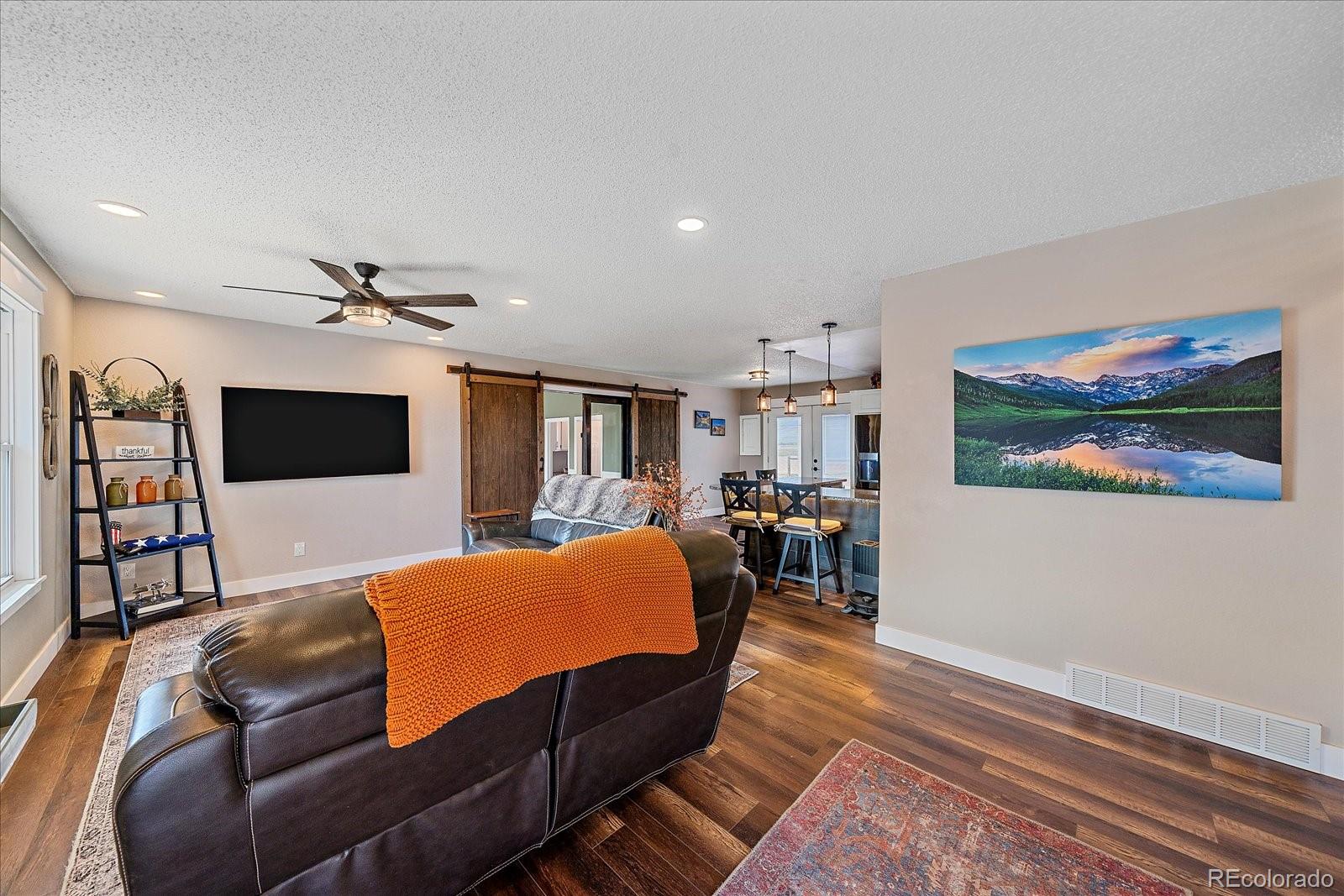 MLS Image #2 for 9840  heritage park trail,peyton, Colorado
