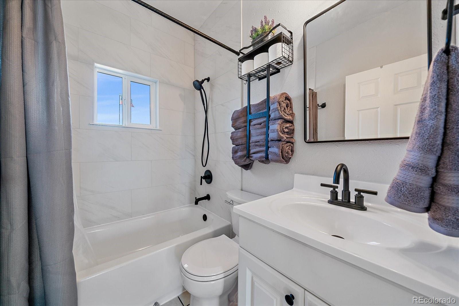 MLS Image #20 for 9840  heritage park trail,peyton, Colorado