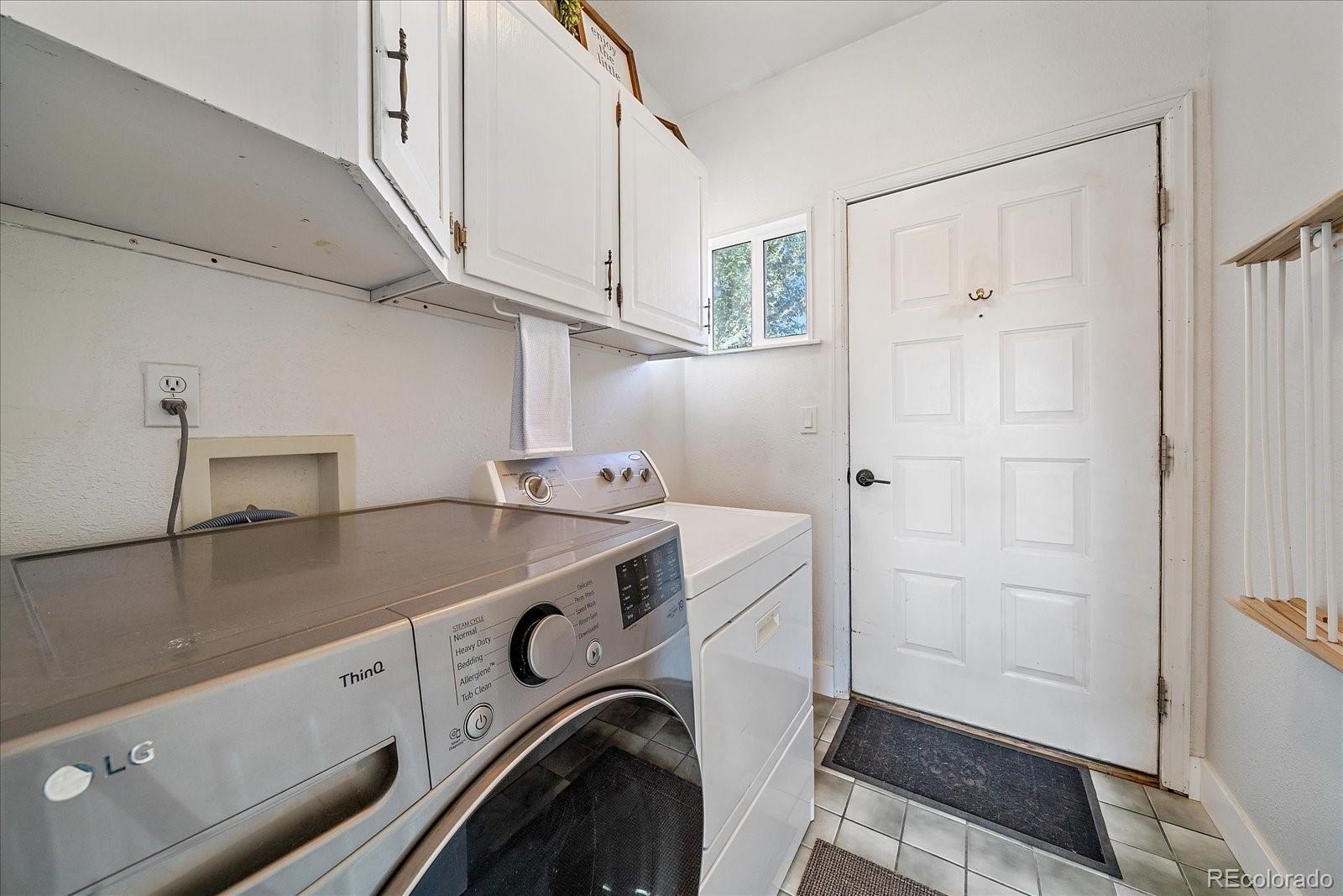 MLS Image #21 for 9840  heritage park trail,peyton, Colorado