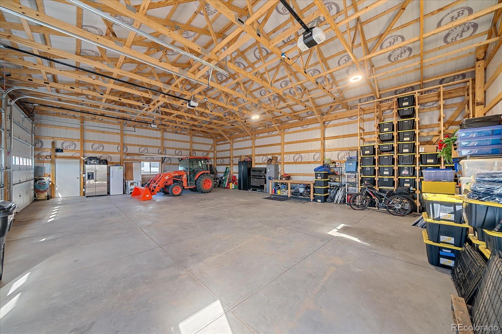 MLS Image #28 for 9840  heritage park trail,peyton, Colorado
