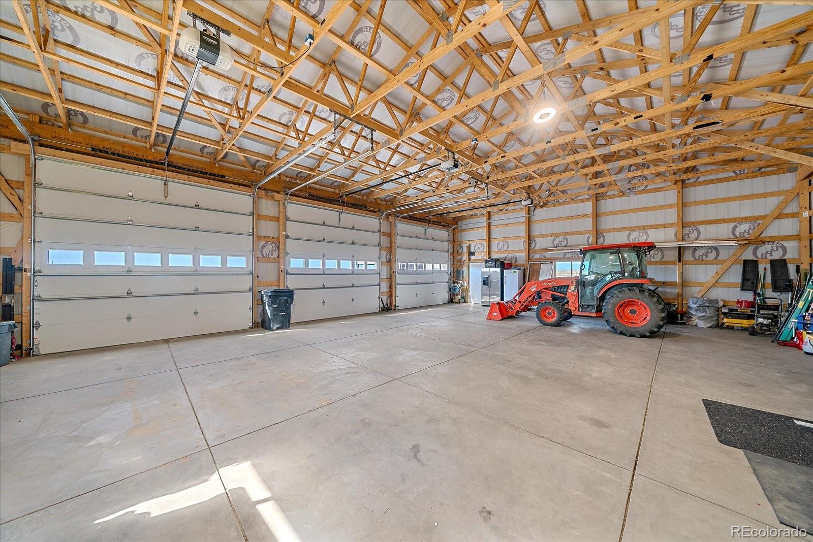 MLS Image #29 for 9840  heritage park trail,peyton, Colorado