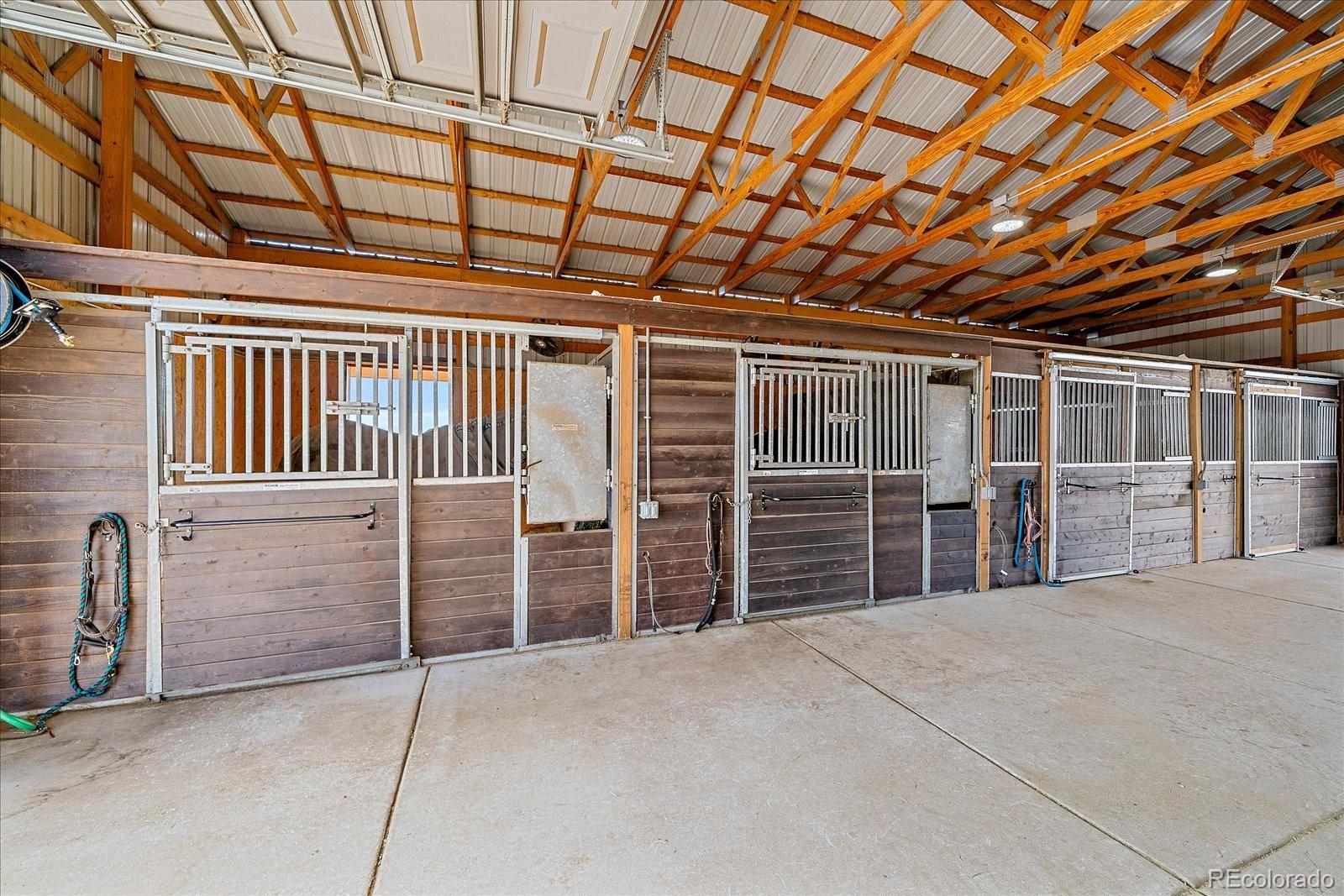 MLS Image #34 for 9840  heritage park trail,peyton, Colorado
