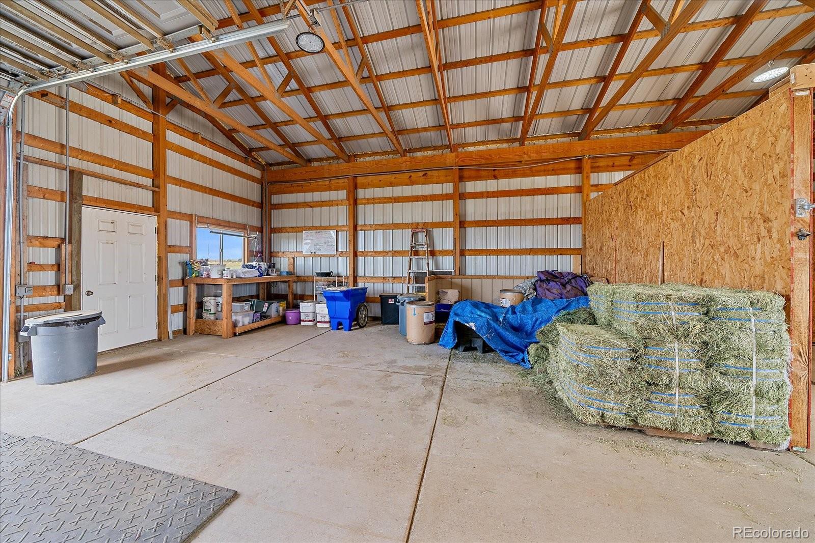 MLS Image #36 for 9840  heritage park trail,peyton, Colorado