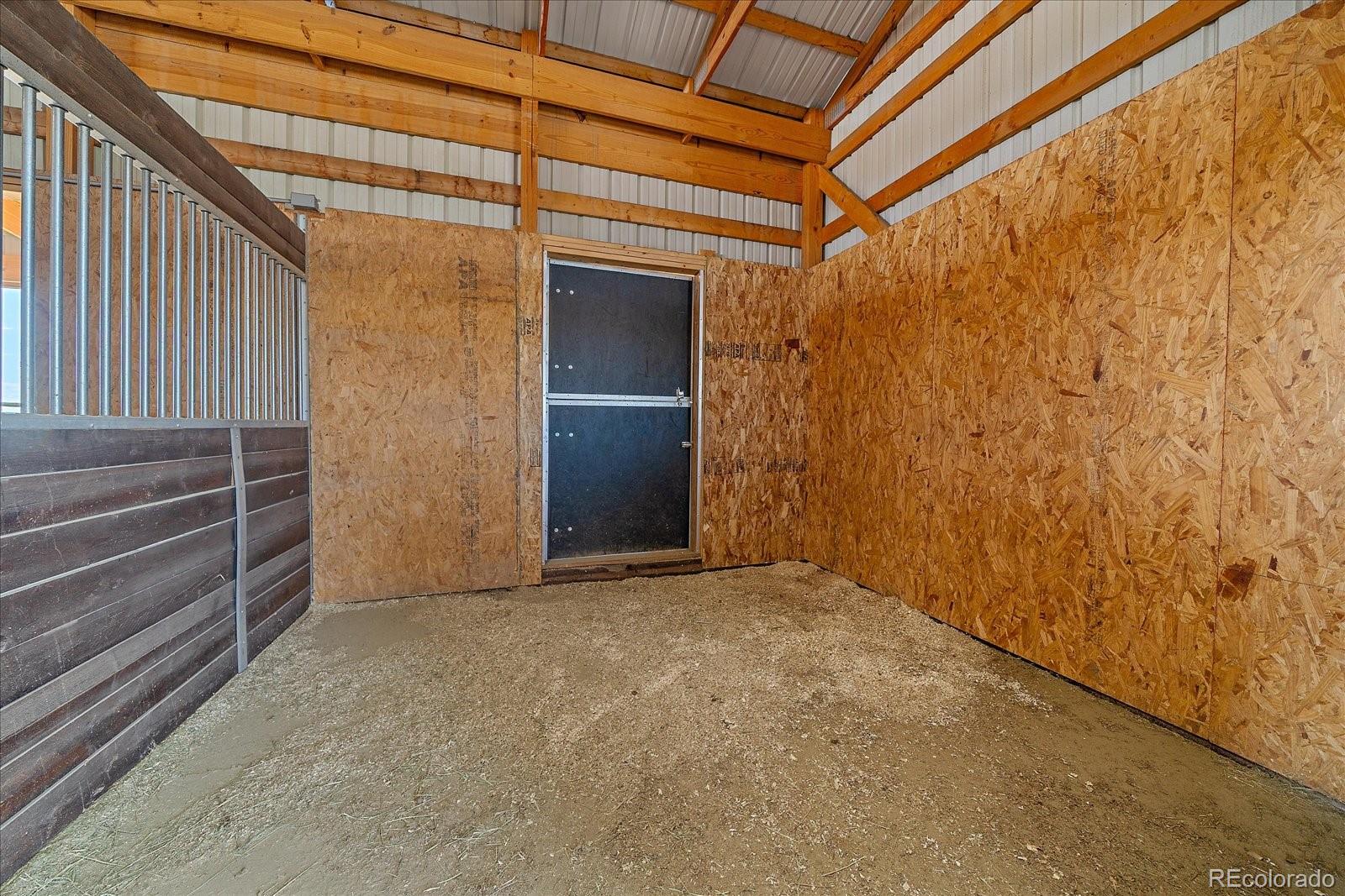 MLS Image #38 for 9840  heritage park trail,peyton, Colorado