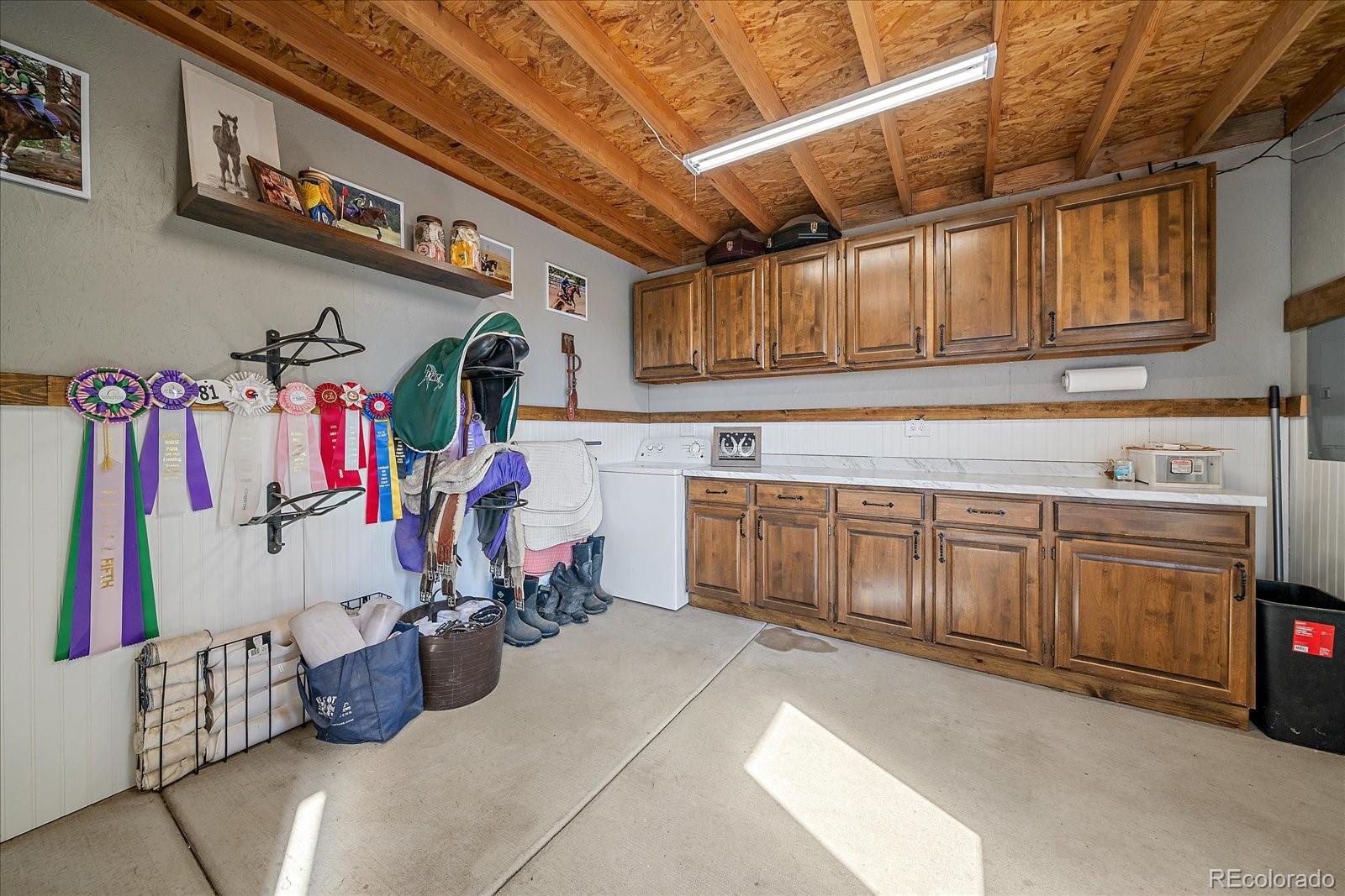 MLS Image #39 for 9840  heritage park trail,peyton, Colorado