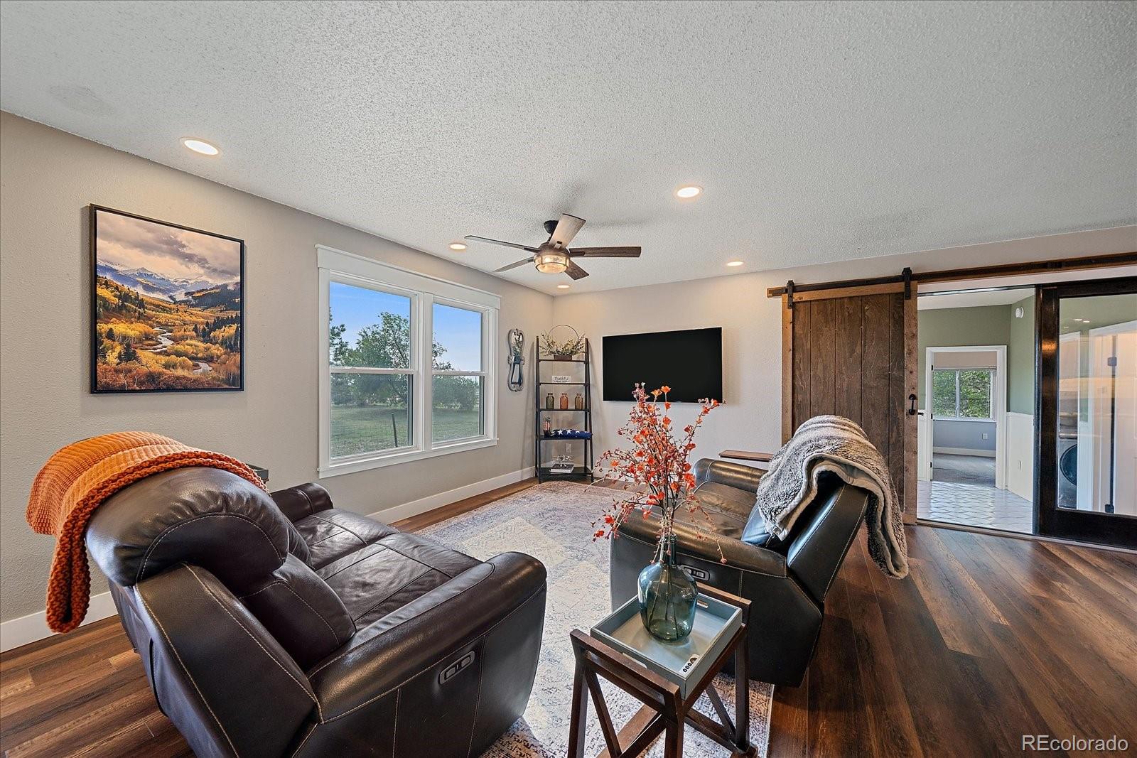 MLS Image #4 for 9840  heritage park trail,peyton, Colorado