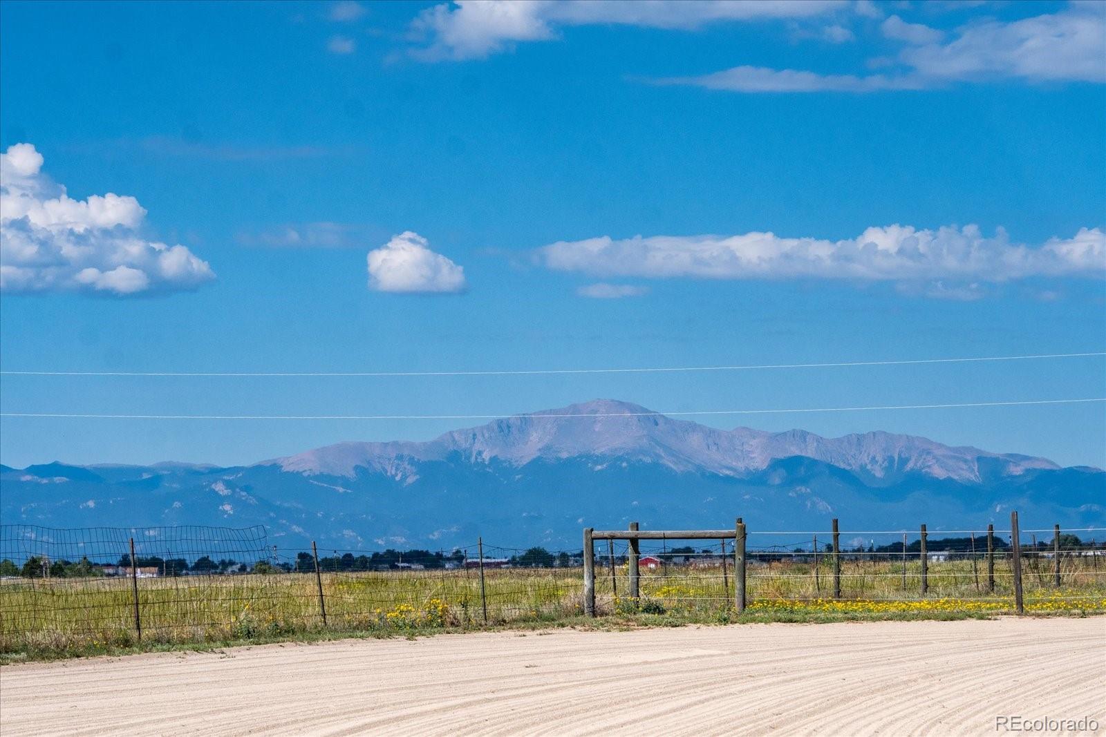 MLS Image #44 for 9840  heritage park trail,peyton, Colorado