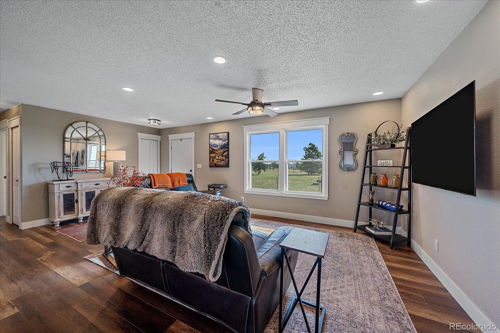 MLS Image #5 for 9840  heritage park trail,peyton, Colorado