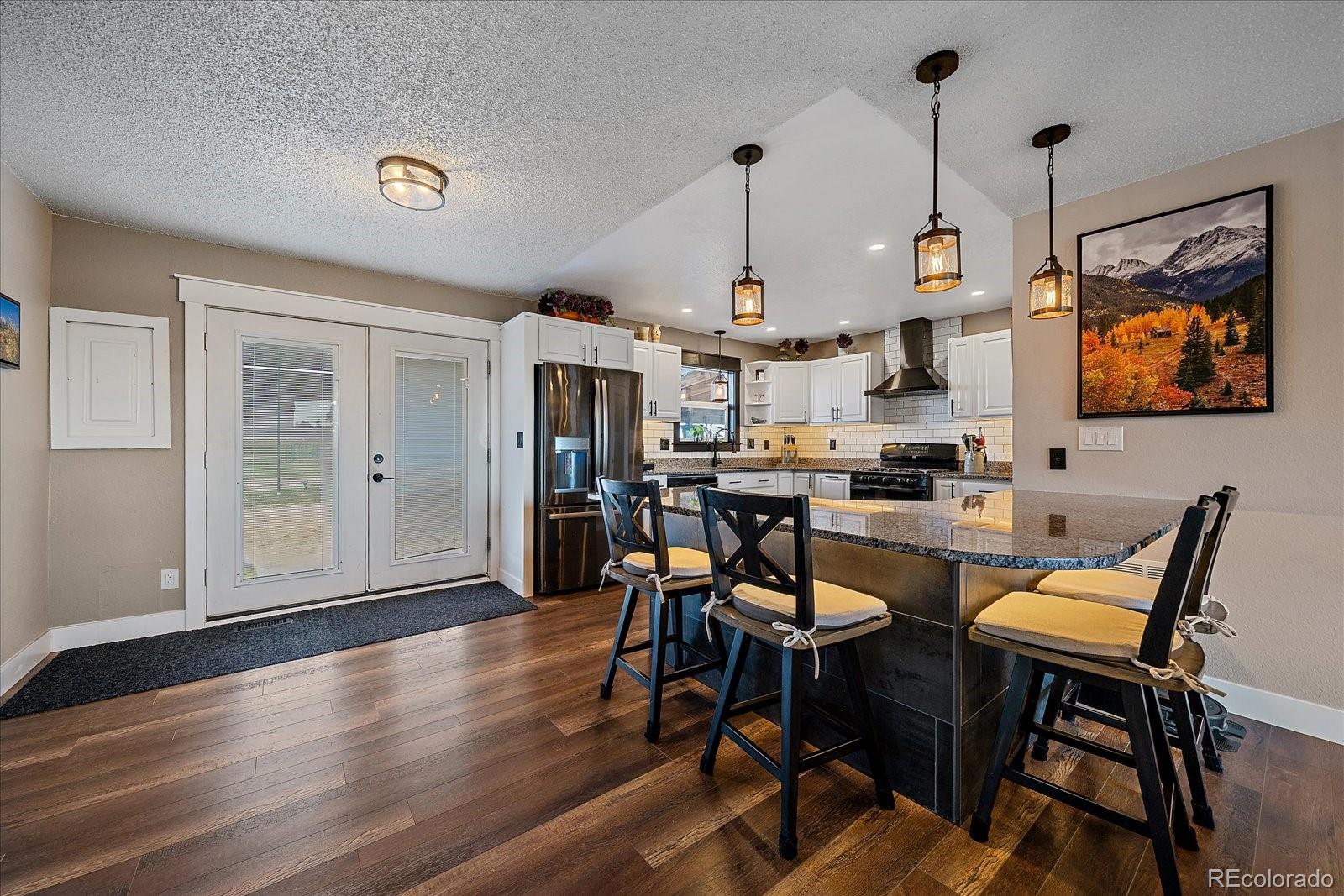 MLS Image #6 for 9840  heritage park trail,peyton, Colorado