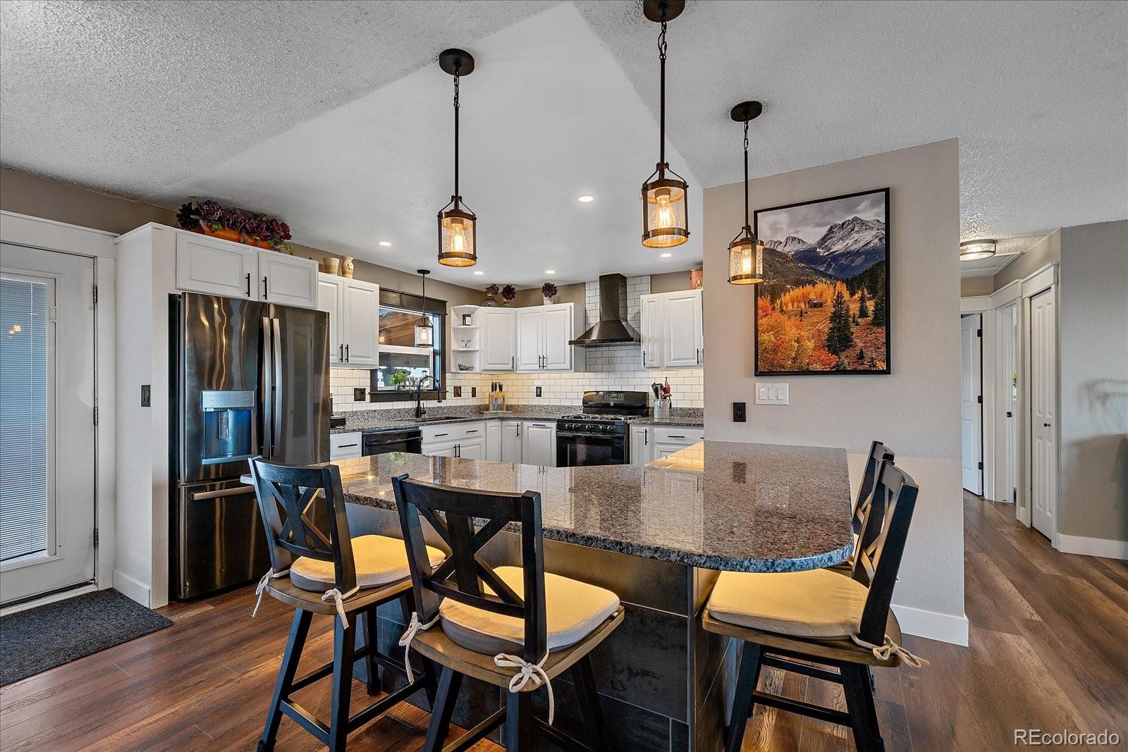 MLS Image #7 for 9840  heritage park trail,peyton, Colorado