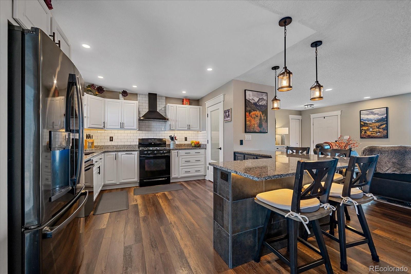 MLS Image #8 for 9840  heritage park trail,peyton, Colorado